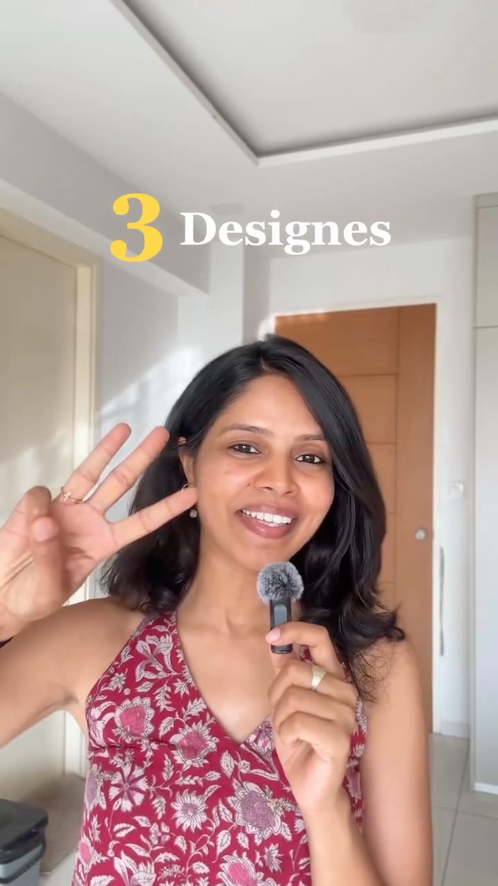 3 designs. Ready. Launching Soon! ♥️
What’s your go-to colour for summer? 🌞
#clothingbrand #cotton #onlinestore #summervibes #sahaj