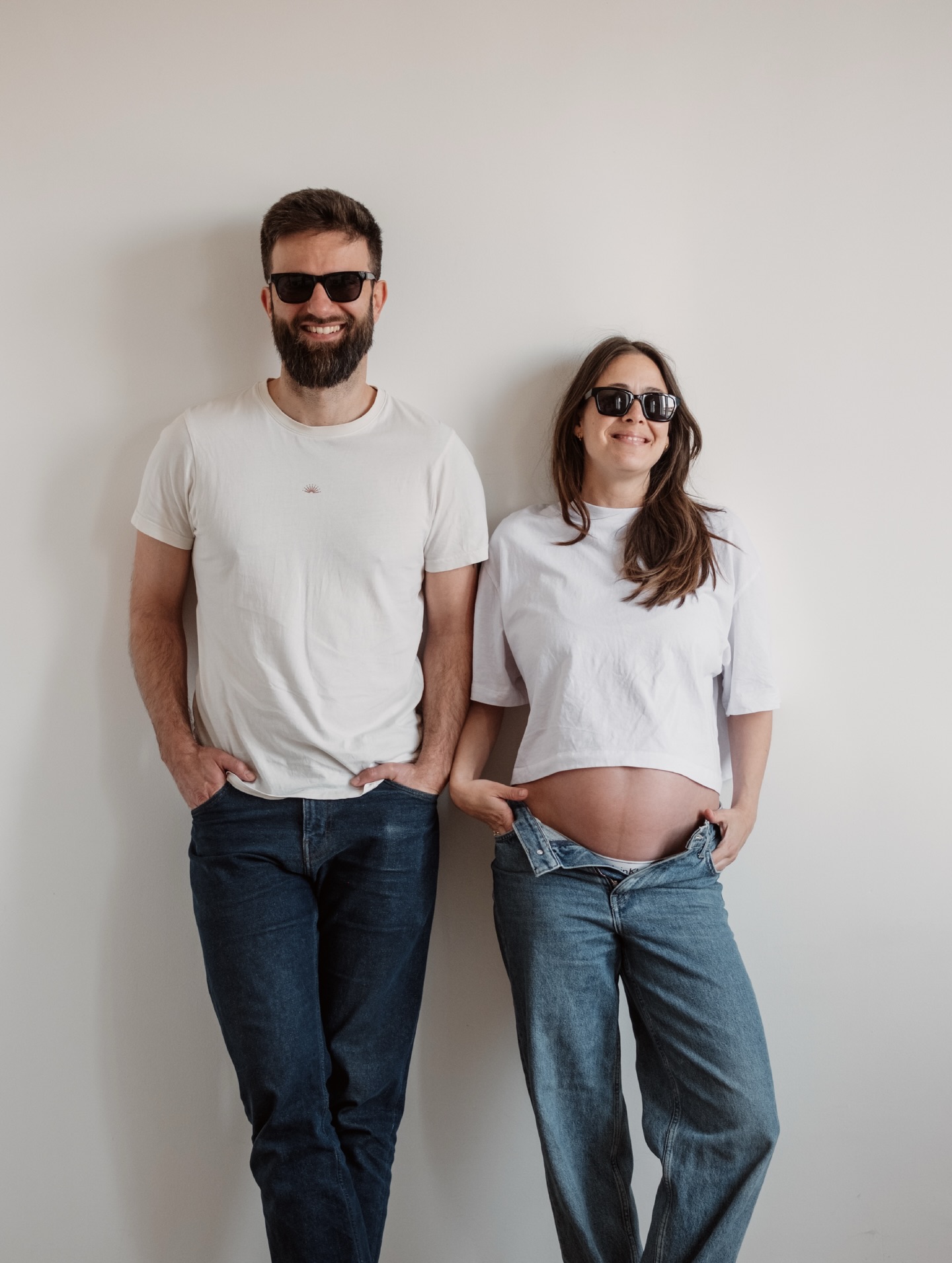 MATERNITY✨ another great story with lovely people🤍
.
.
.
#maternityphoto #portrait_perfection #portraitstyles_gf #fujixseries #kismamafotózás