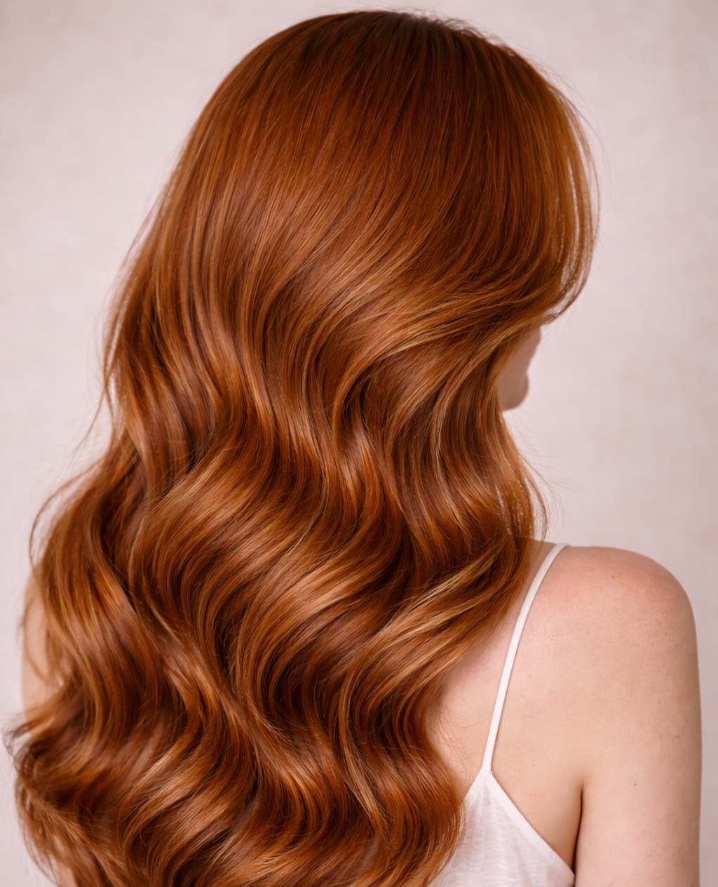 Engineered Fire.
#toniquehair
#surryhillshair
#privatehairatelier
#luxuryhair
#precisioncut
#prescriptivecolour
#Effortlessisengineered