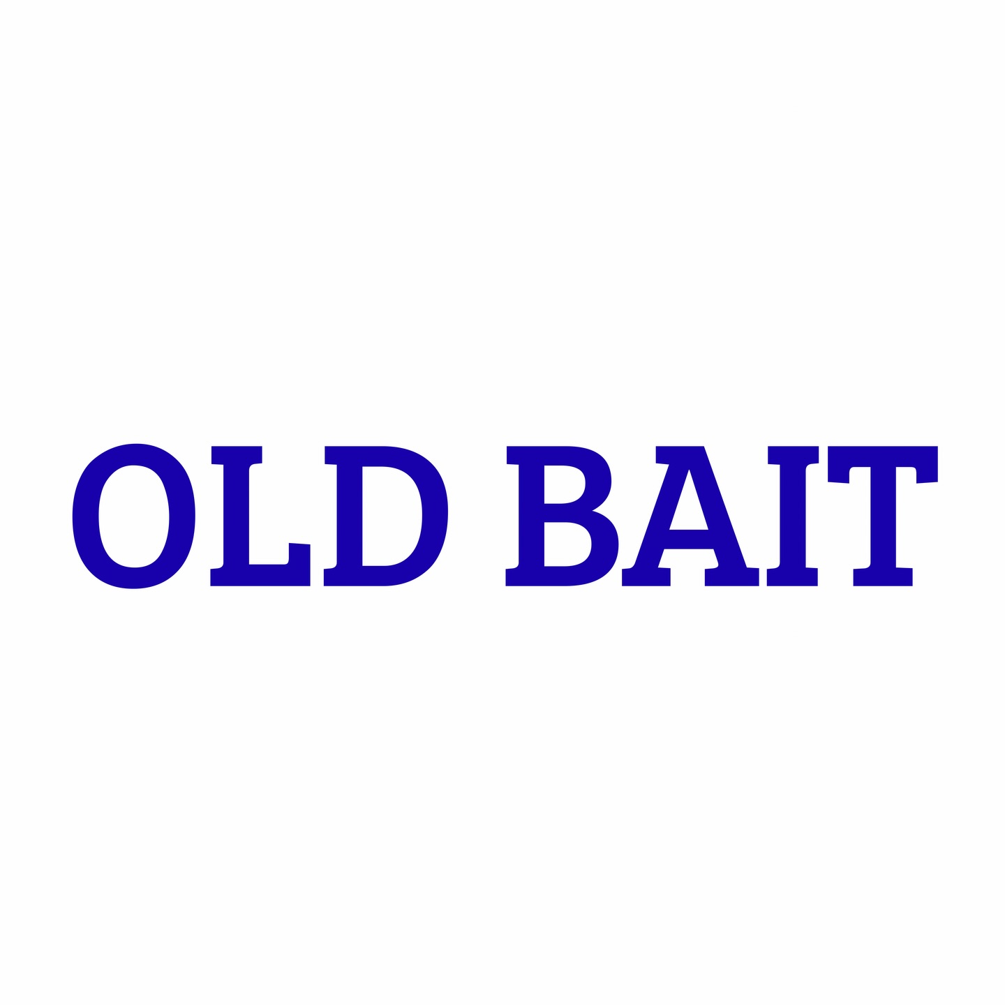Desde 2022, por:
@eunaocolecionoiscas e @baits_box