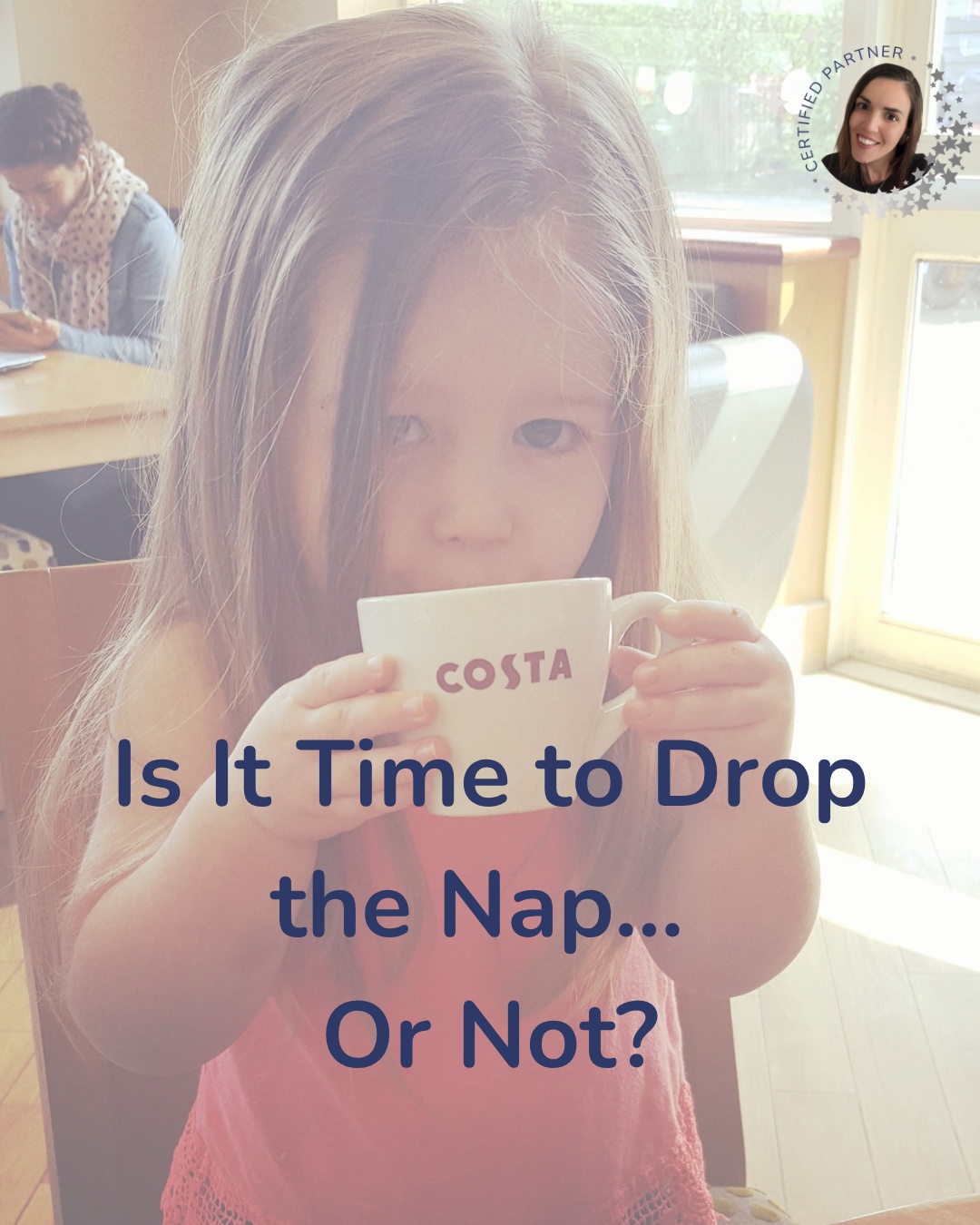 Just because your toddler resists naps doesn’t mean they don’t need them! Let’s decode the signs together.
✨ Get your free nap transition guide by commenting NAPSOS below
#ToddlerSleep #NapTimeStruggles #ParentingSupport #SleepTips #FreeSleepQuiz