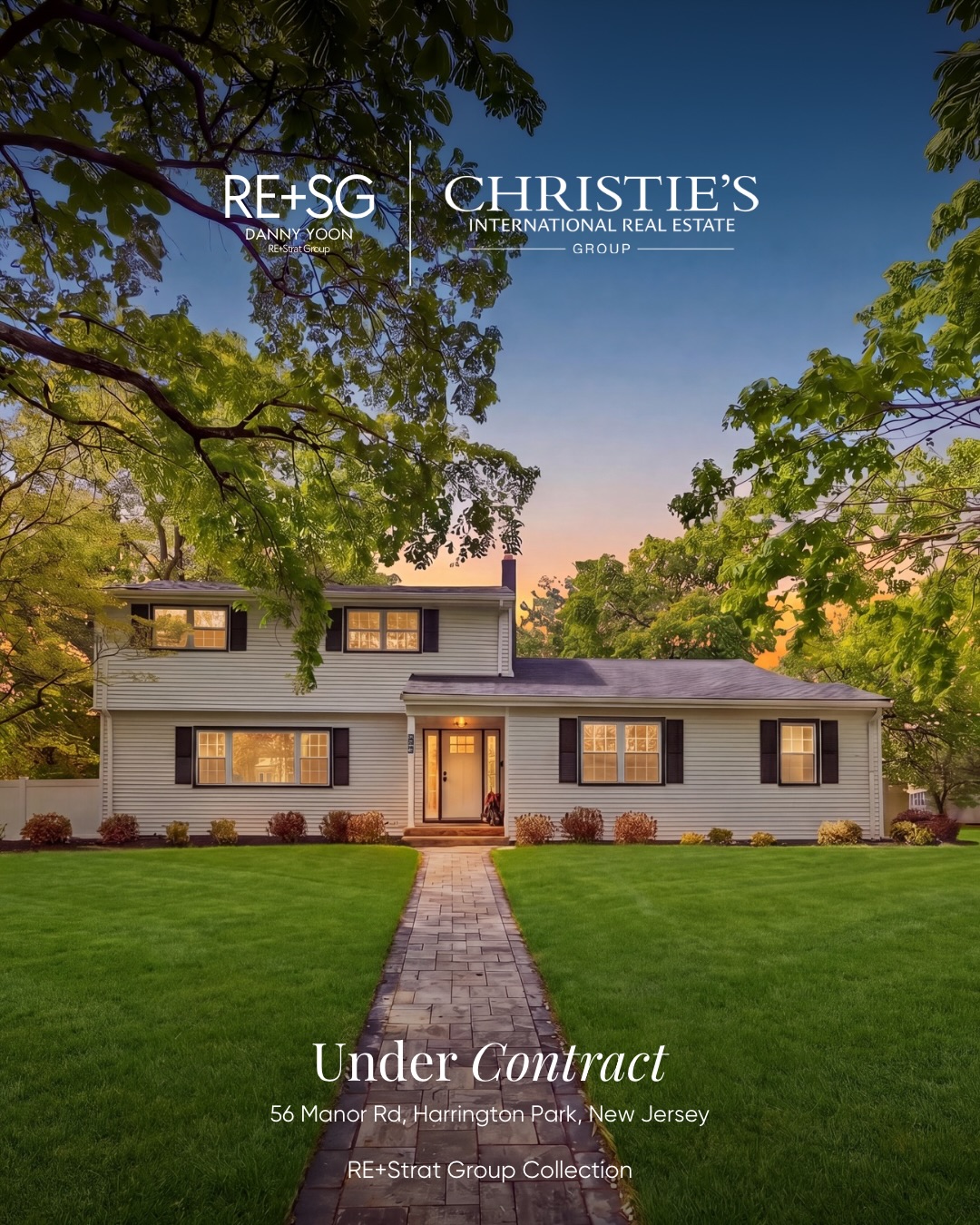 realtordannyyoon