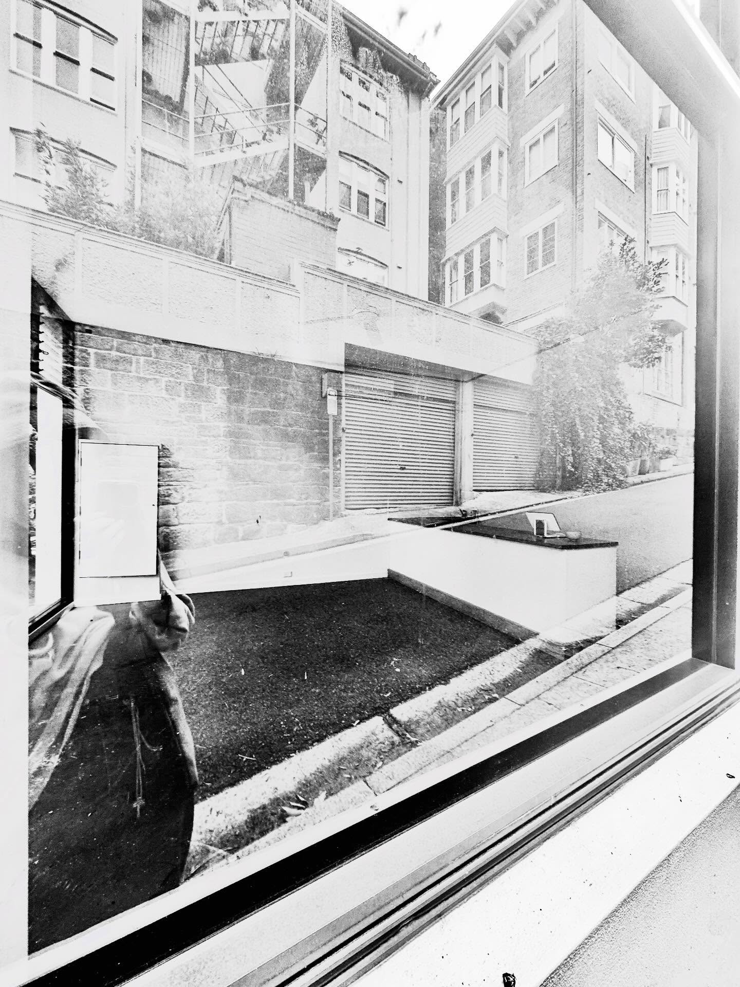 Juno & Sons, the corner store that is no more.
There is a empty stark shell where the once vibrant heart of Potts Point- @Juno&Sons flourished. Terry Higgins’s creativity transformed an empty building into a corner store, which blossomed into a bustling community hub brimming with warmth and C- words. Cafe, Coffee, Community, Compassion, Cuppas, Chai, Cake, Classic, Cheerful, Cheese-Scones, Crockery, Comfort. These words weren’t just products or services; they blossomed into the essence of Juno & Sons.
From shelves to heart beats, fresh poppies, avocados, peaches, exclusive takehome-dumplings, Terry’s home baked goodness, more than a shop, a sanctuary where each ingredient, quality product offered, or food served, deserved its story to be told.
A tapestry of faces, every customer welcomed to feel at home, whether, garbo islanders, dog walkers, new mums, walk-ins, devoted local or food celebrity, friends of Terrys hospo life. Open-hearts woven into a fabric of belonging. Dogs wag a familiar pat & people smile neighbourly recognition as they pass. Others made acquaintances or friends, all within the Terry weave.
A fleeting (3 yrs) living mandala, like Tibetan monks creating intricate mandalas made from coloured sands, Juno & Sons was a masterpiece of community spirit—beautiful, ephemeral, and deeply impactful. The monks once they reach ceremonies completion disperse the sand. Nothing is permanent, Juno & Sons like sand scattered into the wind, the shop has closed, its spirit disperses within us, inspiring new connections and projects. The dogs still wag & neighbours smile.
Terry lifted the bar for how a corner store could be—curating, serving quality food & drink in an interactive daily event, a place of joy, creativity & unity. Am I sorry its gone? I’ll miss it but Time choses her change, Terrys impact echoes in our hearts, reminding us of the beauty possible within a service industry.
#JunoAndSons #CommunityHeart #PottsPointFoodGem #HospoGoddess #LocalLegends thecornerstoreisnomore everycuppatellsastory voice4food foodstorytellers localfoodjewels💎