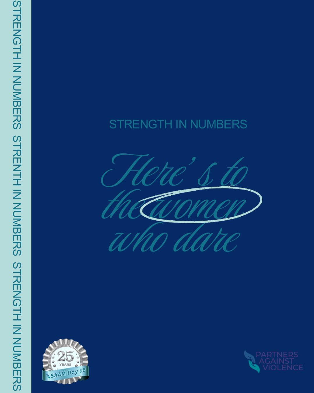 Strength in Numbers: There are many, many groups in our communities that support and contribute to our mission. Two of mention are @todayswomanfoundation and @assistanceleaguecoachellaval These 2 groups of women contribute to survivor needs after forensic exams by providing clothing for the client to go home in, as the survivor’s clothes are often collected as evidence.
Other valuable partnerships in our surrounding areas provide food boxes in emergency situations and holidays. @fivetwofoundation @c21loislauerrealty @yvsunsetrotary
Multiple partners have participated in toy drives for our clients, provided self defense classes, yoga classes, and so much more. We are incredibly grateful for all of our supporters and partners.
#30daysofsaam2026 #day16 @nsvrc