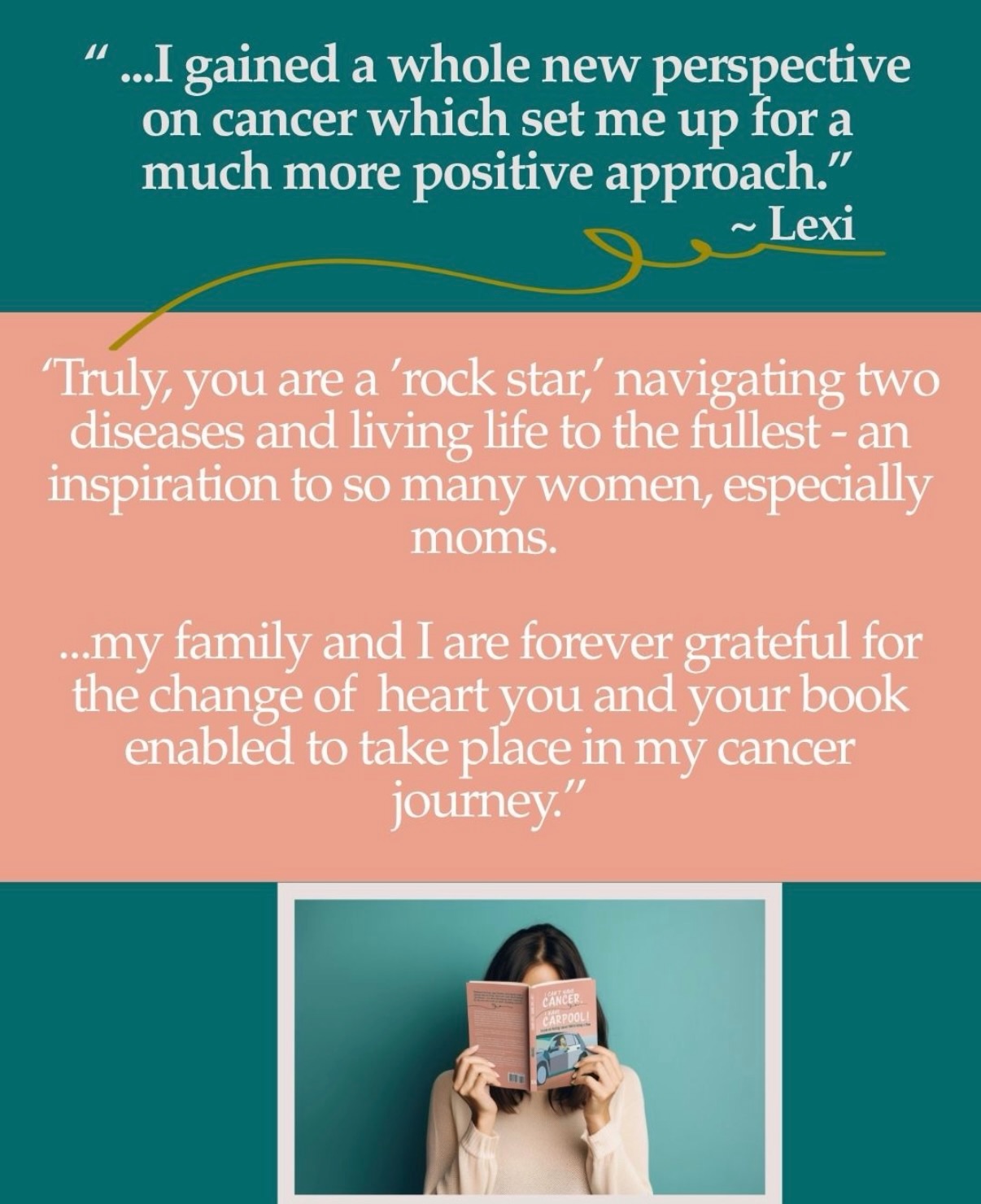 This stopped me in my tracks today…
When was the last time you received a handwritten thank you note? 📝
Today I received a thank you card from a reader. And honestly? It means more than any ⭐️⭐️⭐️⭐️⭐
