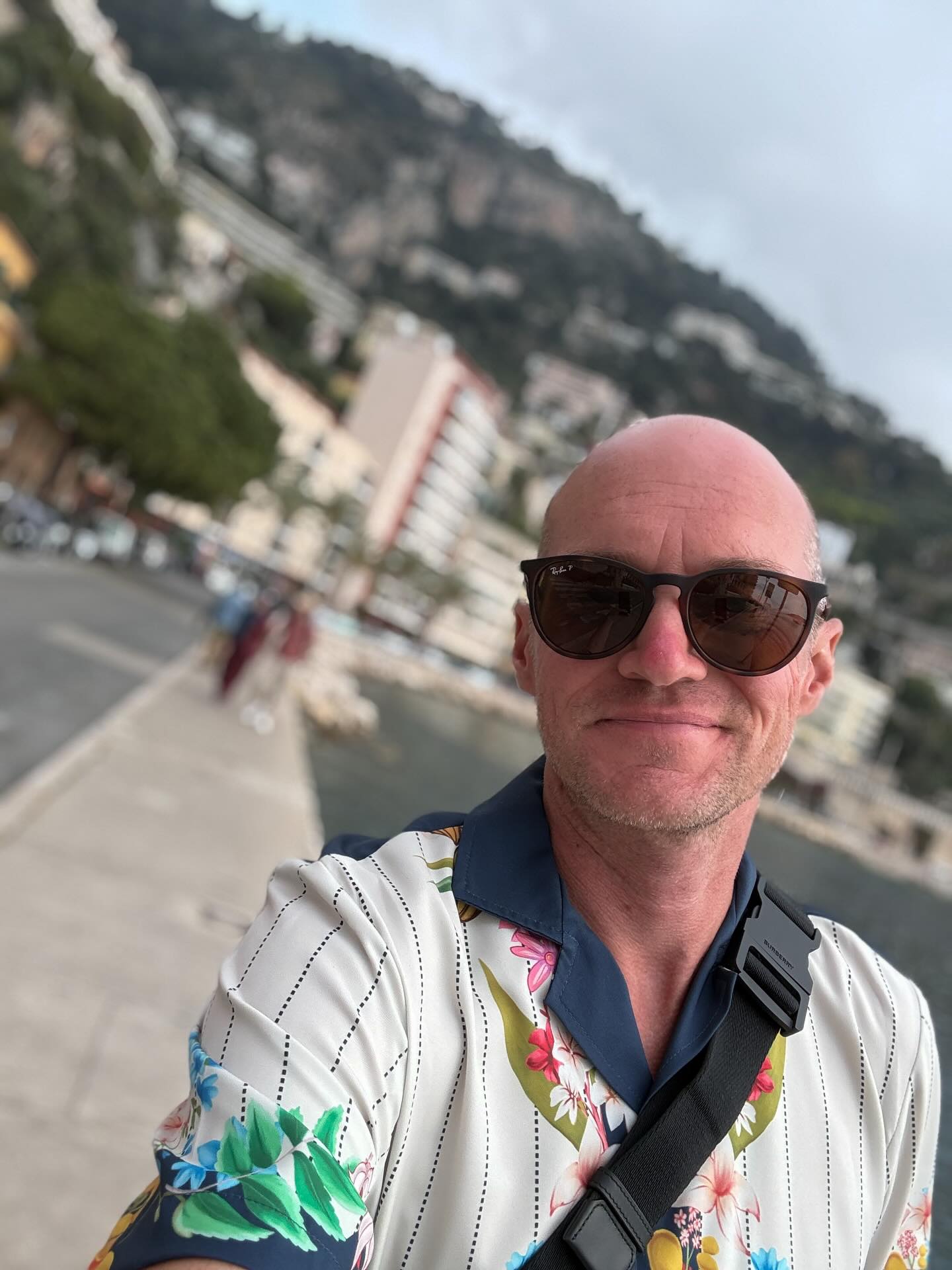 Parles-tu français?
Parli italiano?
I speak one language fluently… living my best life
#NoTranslationNeeded #TravelVibes #LivingMyBestLife #travelwithcole #mortgageguytravelstheworld