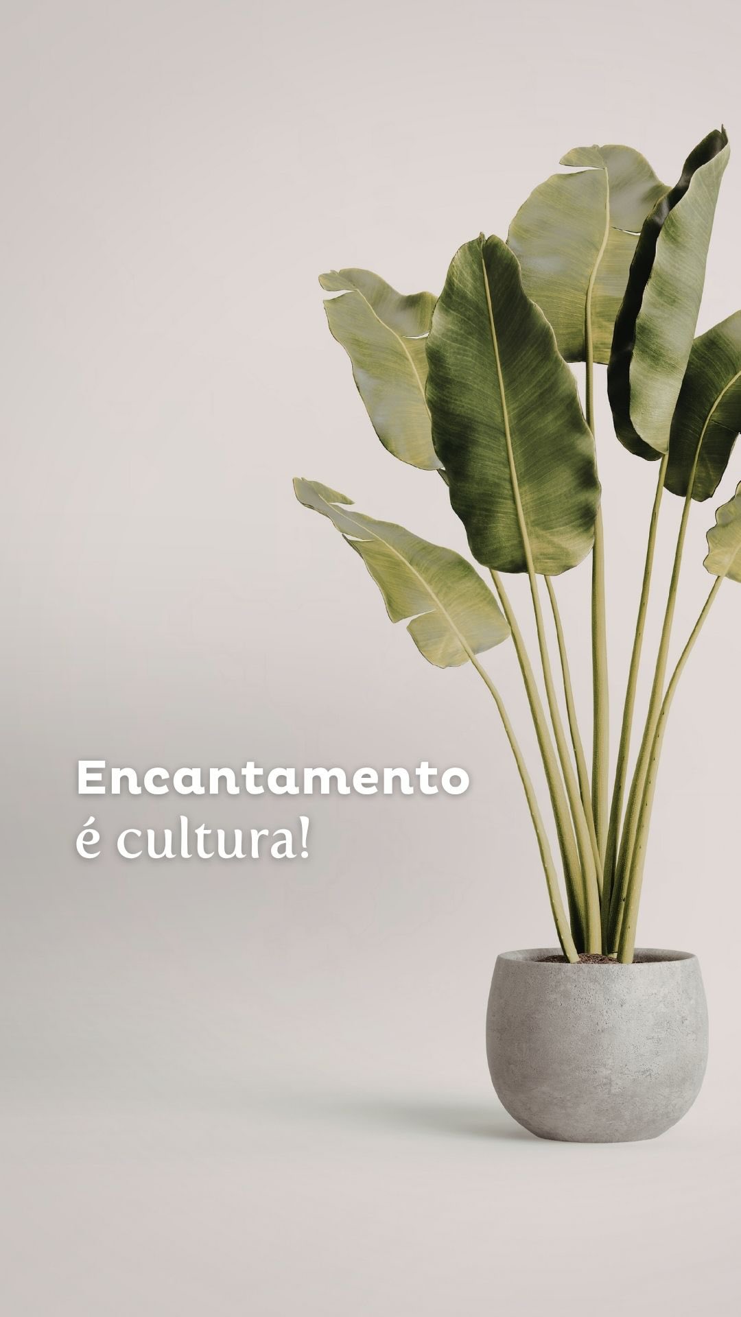 Ser o lugar mais mágico do mundo não é fruto de mágica 🪄. E, sim, da somatória de pessoas, que seguem processos e sustentam o posicionamento da marca.
A Abrace foi para Orlando aprender com a Disney®️ e, por isso, traz ferramentas testadas, há muitos anos, para sustentar o sucesso do seu cliente.
Toda a comunicação é pensada para que quem compra de você tenha êxito em toda a jornada.
Você quer saber como levar esse cuidado para a sua marca? A conversa pode começar aqui mesmo, neste post.