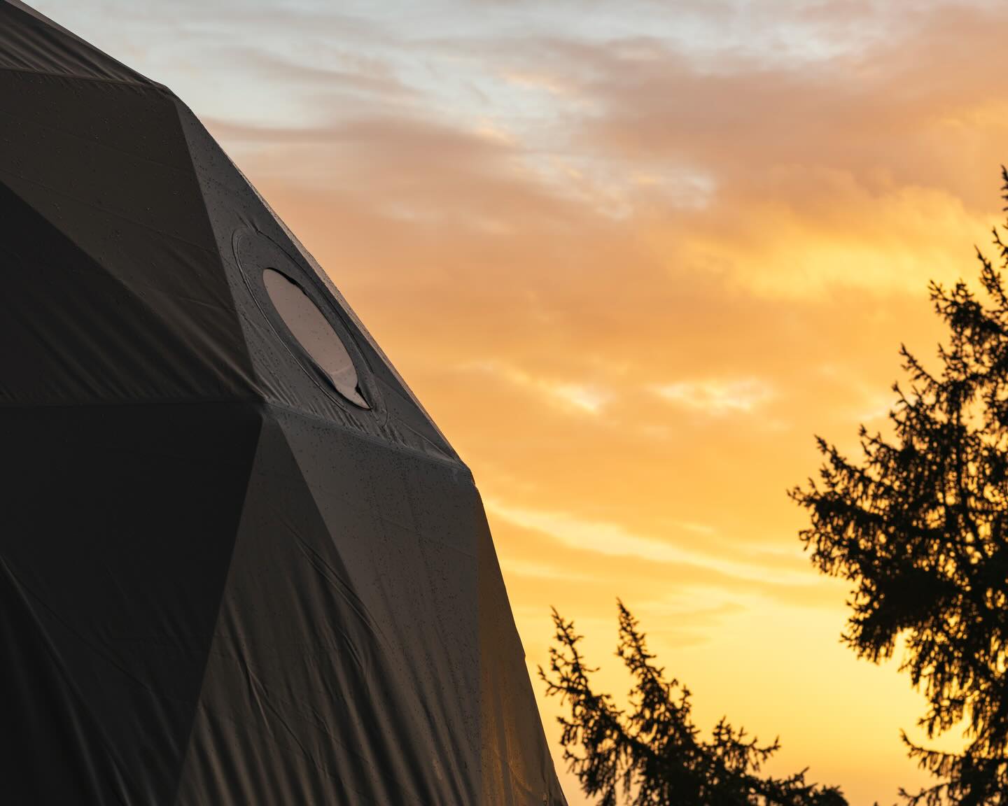 • an unforgettable coastal weekend approaches and you’re invited •
@idea.the.artist + @tannercundy perform an intimate set at @twocapeslookout on Saturday May 9th
@heaterallenbeer and @golddotbeer join us for a special pre-show tasting event
Limited reservations available - book your mirror cabin or geodesic dome now at @twocapeslookout and make some memories ✨