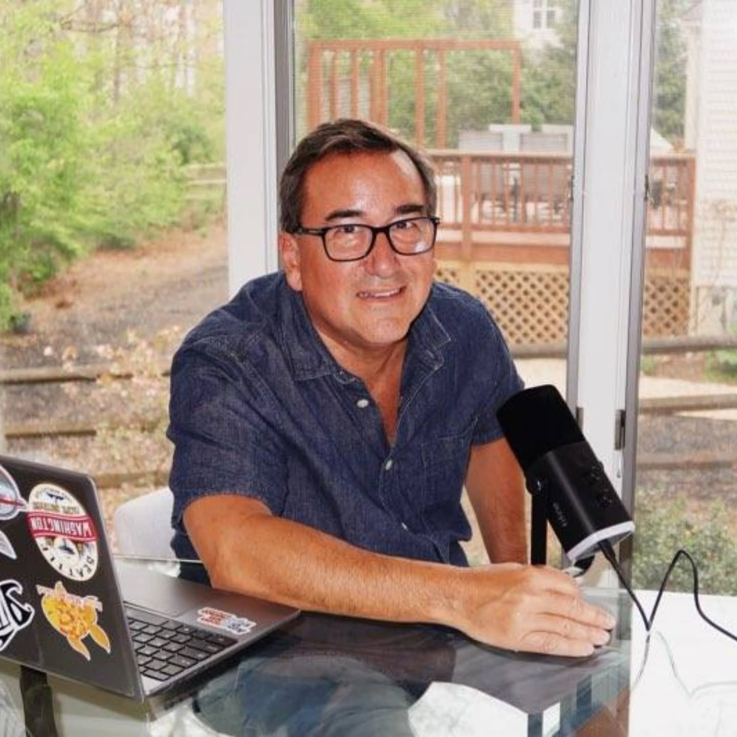 I was thrilled to be invited to this special podcast to discuss a great case, involving armored car robberies and murder. The FBI Case File Review, Jerri Williams podcast. See link in Bio.
