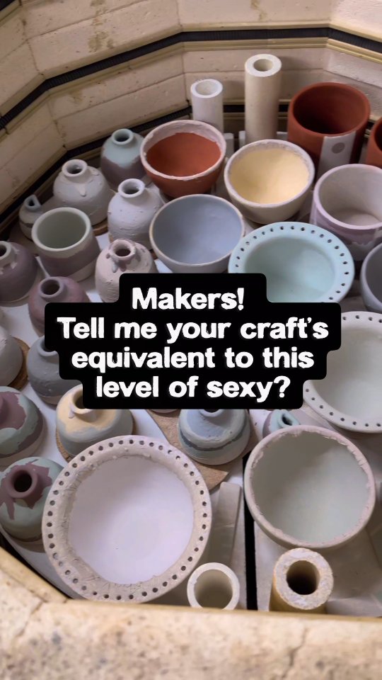 It may take 3 hours but it's always a thing of beauty when it's done ♥️