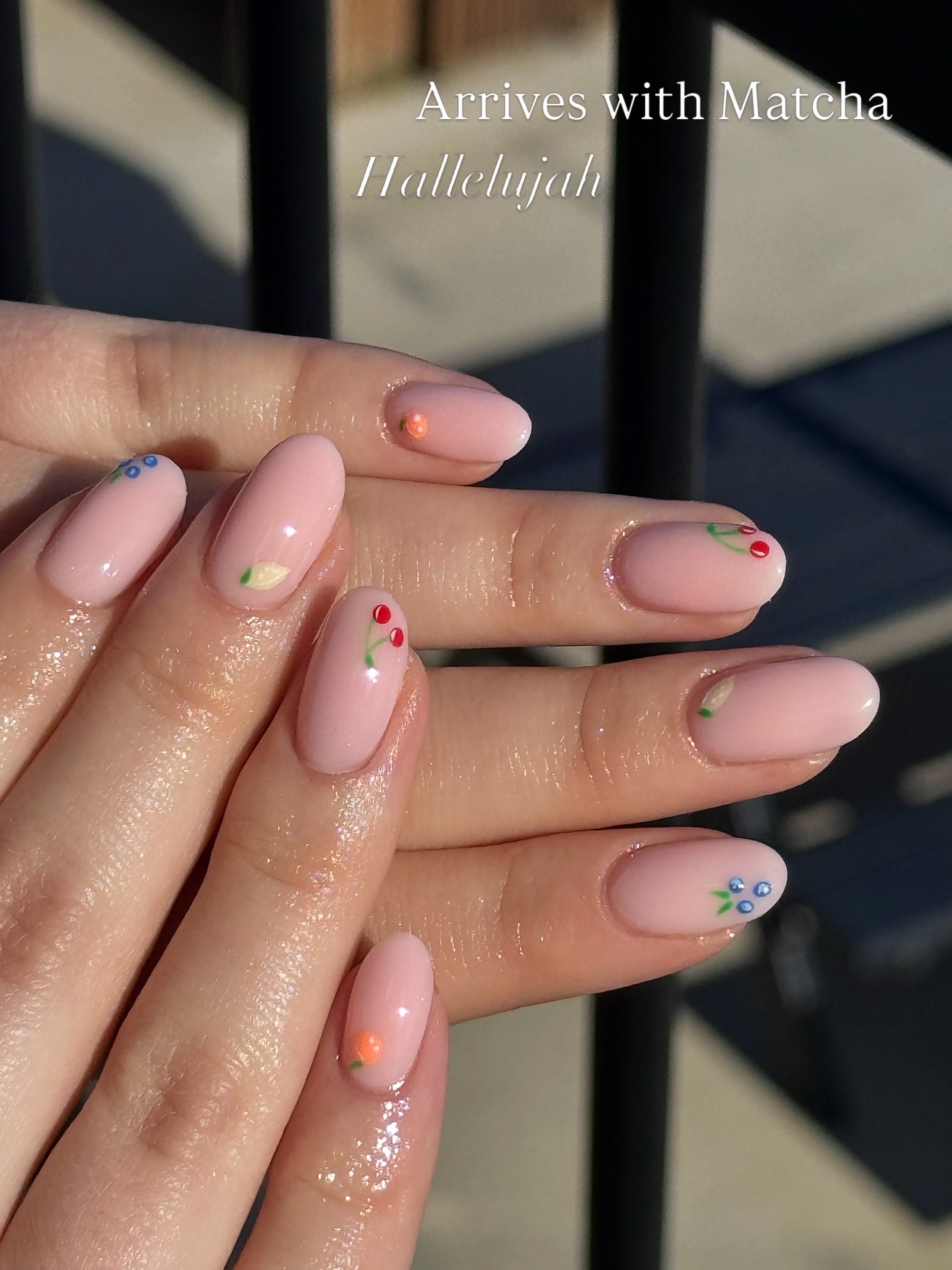 Our ideal nail clients … hallelujah 🙌🏼
Beautiful nails, by the beautifully talented @bybilliegrace 🎀
May diary is open girls, with FRIDAY appointments available, link in bio 📆
#hallelujah #nails #nailart #nailinspo #nailsessex