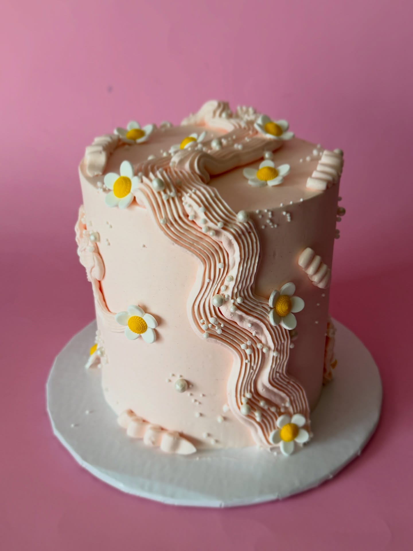 t’s Miranda’s birthday and we’re celebrating the sweetest way we know how 🎉🧁
Enjoy a FREE Lemon Luau cupcake (our new & improved Swirls OG with a lemon curd filling 🍋✨) on all orders $55+ placed April 17–19!
No code needed — we’ll automatically add it to all eligible orders 💛
Valid on orders placed through our website, by phone, or in-store during these dates.
Happy weekend!! 🎂✨
#BirthdayTreats #CupcakePromo #FreeCupcake #MississaugaBakery #MississaugaCakes #StreetsvilleBakery #GTABakery #NutFreeBakery #NutFreeCakes #LemonCupcake #CupcakeLovers #CustomCakes #SweetDeals #WeekendTreats #SupportLocalMississauga