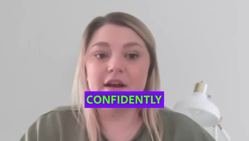 Imagine a tool that unlocks your existing workforce, at the same time as enabling young people in society....
We have utilised technology to enable human connection at its very best. The OKO journey leads you through:
π§ self-awareness
π£οΈ communication
π confidence
π success
"OKO has given me the confidence to be more comfortable in my role and be able to use the things that are natural inside me to become better." Mary, OKO coach.
#WorkforceInnovation #EmpowerYouth #HumanConnection #TechnologyForGood #PersonalGrowth #ConfidenceBuilding #UnlockPotential