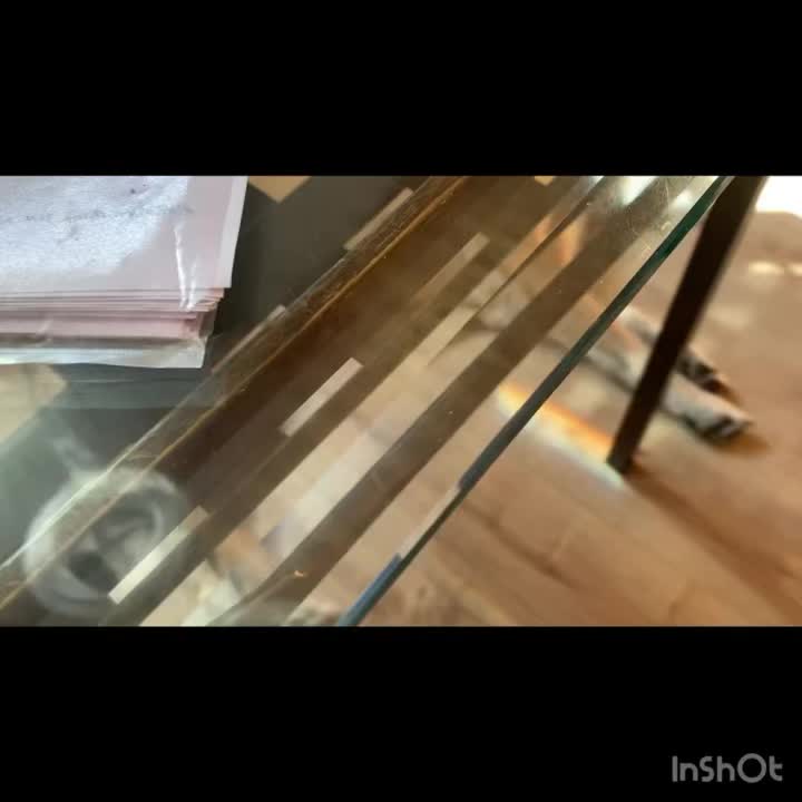 Bürohund müsste man sein… 😆
#care4animals #ajhundetraining #hundeglück #hundeliebe