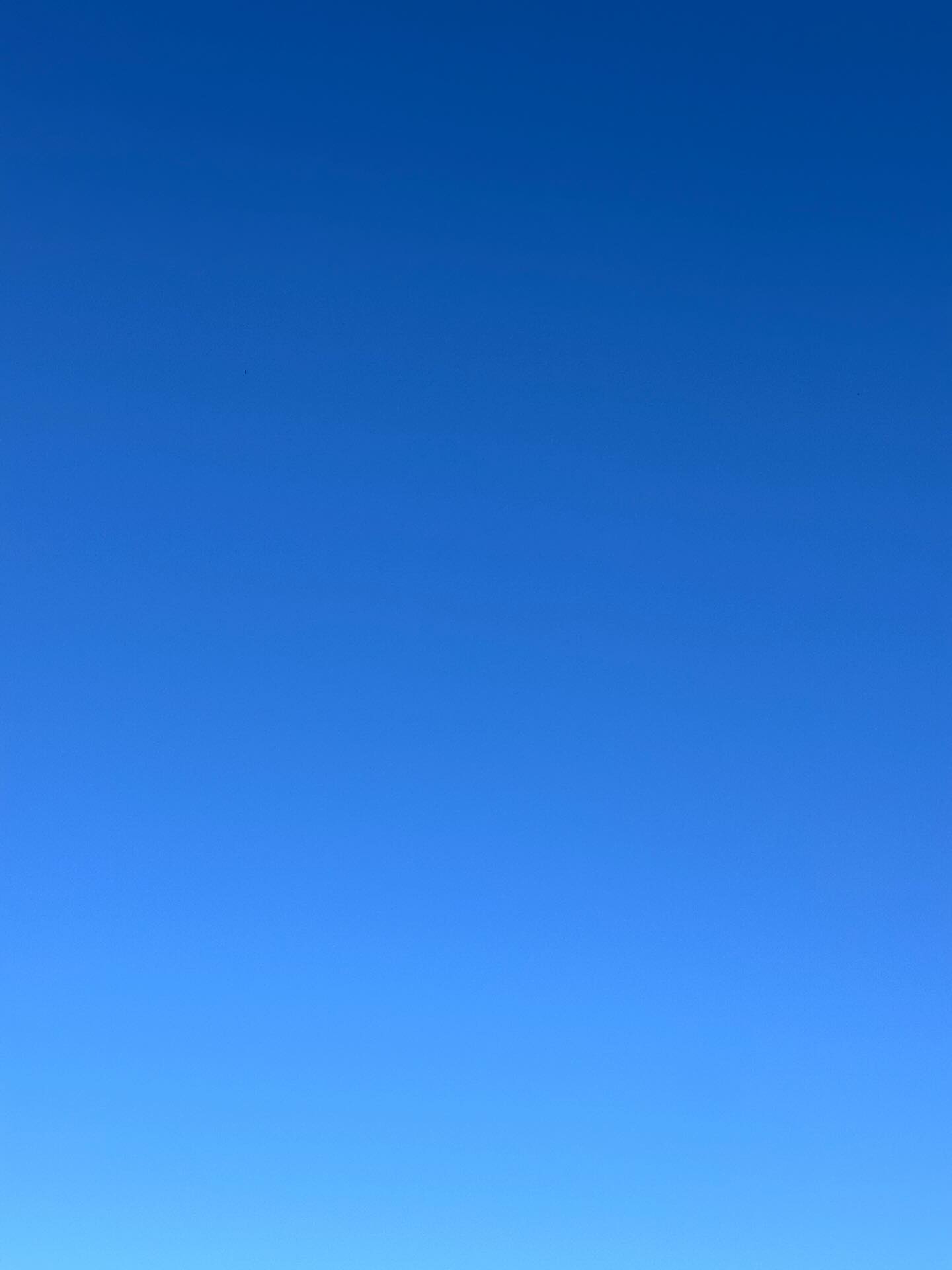 #bluesky #nofilter