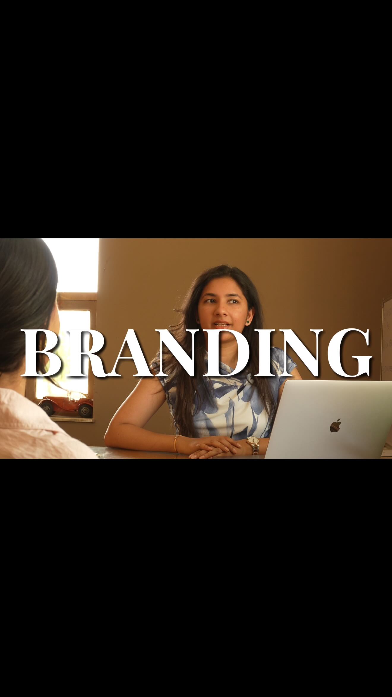 It’s always the brands that feel clear, honest, and intentional…
that end up standing out without trying too hard.
There’s a lot that goes into getting there.
We quietly take care of that part.
#branding #brandingtips #brandingdesigner #brandingdigital #brandingstrategy
