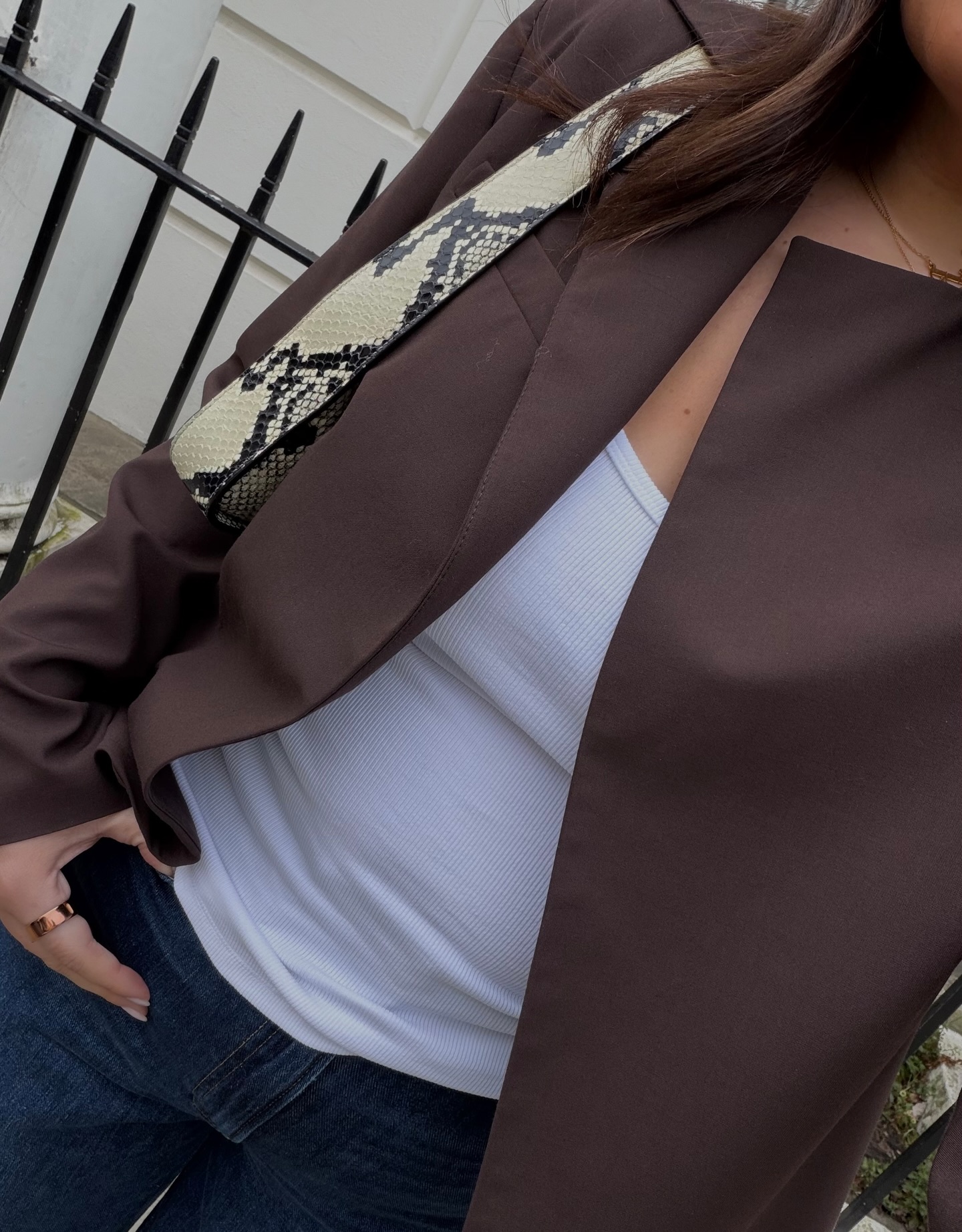 SHABBAT SHALOM 🫶🏽