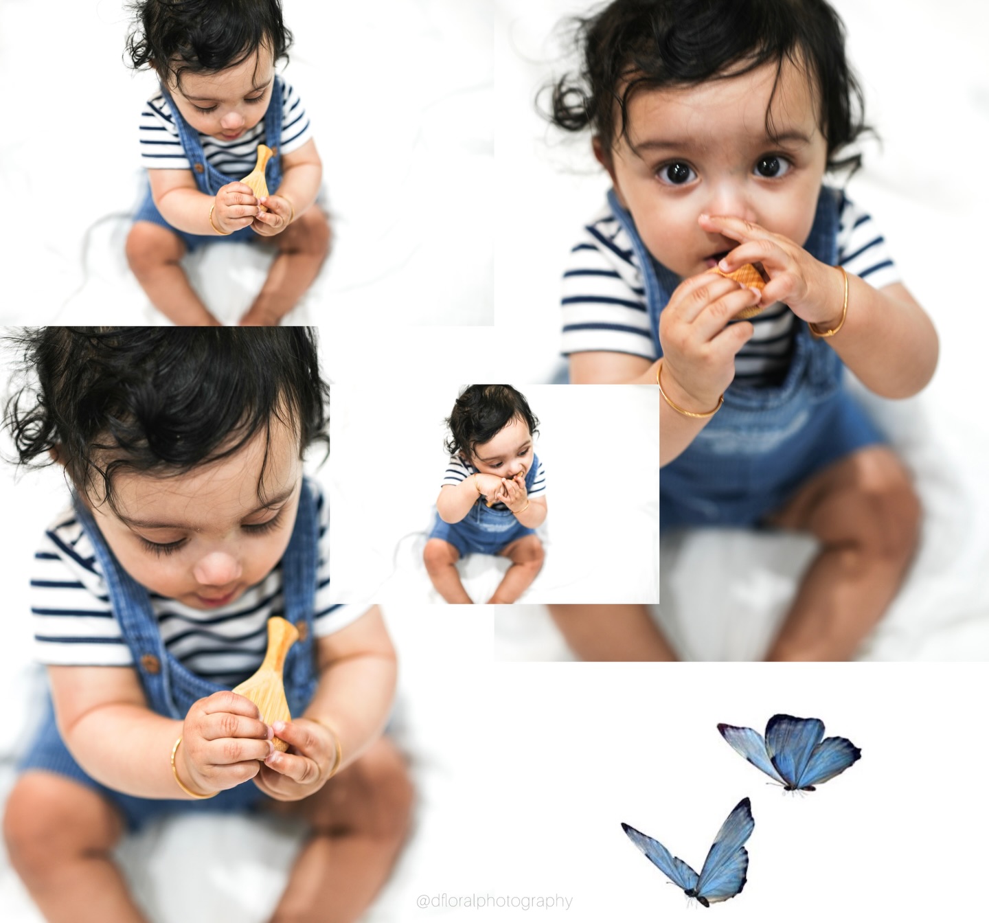 Pure innocence, endless wonder -🤍-
.
.
#BabyLove #CutenessOverload #BabyMoments #InstaBaby #babylife
