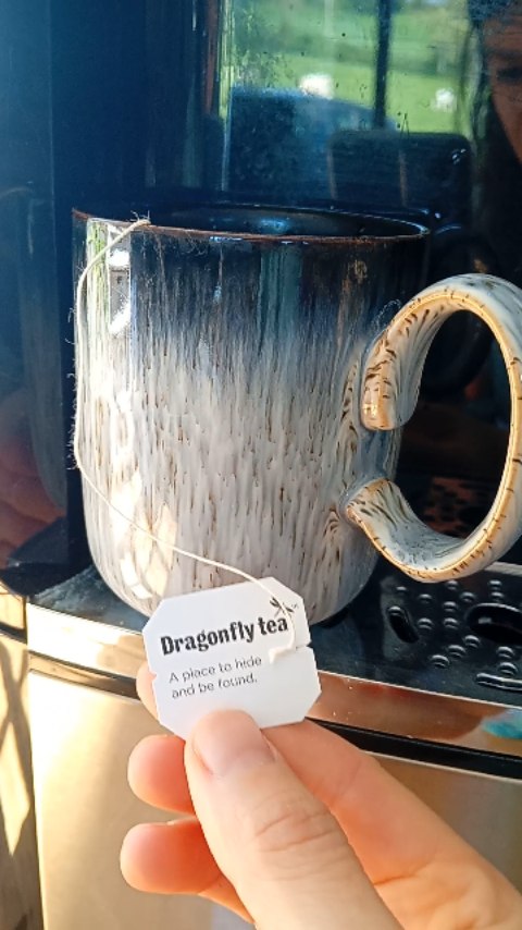 A place to hide, a place to be found...๐ฆ Post float vibes. The tor is looking beautiful, the birds are singing. But first a little yoga on the terrace.
In today's float, I was rediscovering how to expand the breath within all directions of the body instead of just the belly or chest. The presence of support and lack of gravitational limits makes an ideal space for weak muscles to reawaken. We love using the float tanks for noticing body and mind patterns, and bringing in new ways of thinking and being. Continuing that out of the tank with some yoga, breath work or meditation can help integrate the experience.
Let us know if you want to move or meditate after your float. We have mats, blocks and bolsters available for you.
#floatationtherapy #selfcare #teatime #mindfulness