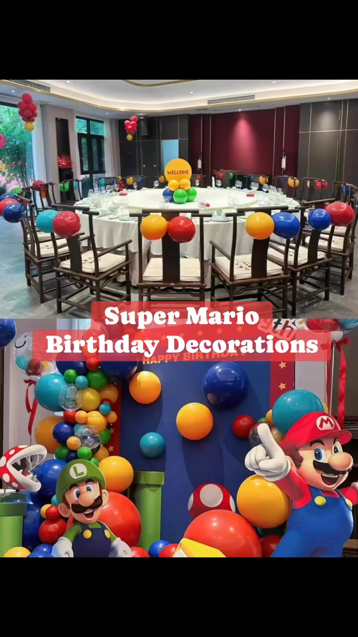 π² For enquirers and booking:
92712311 (Customer Service)
84086616 (Hui)
96607772 (Chloe)
#event-decoration #sgbirthdayparty #sgeventstyling #partysetup #sgballoons
#singapore #partytime #sgpartyplanning
#sgballoons #balloonsbouque #sgbirthday