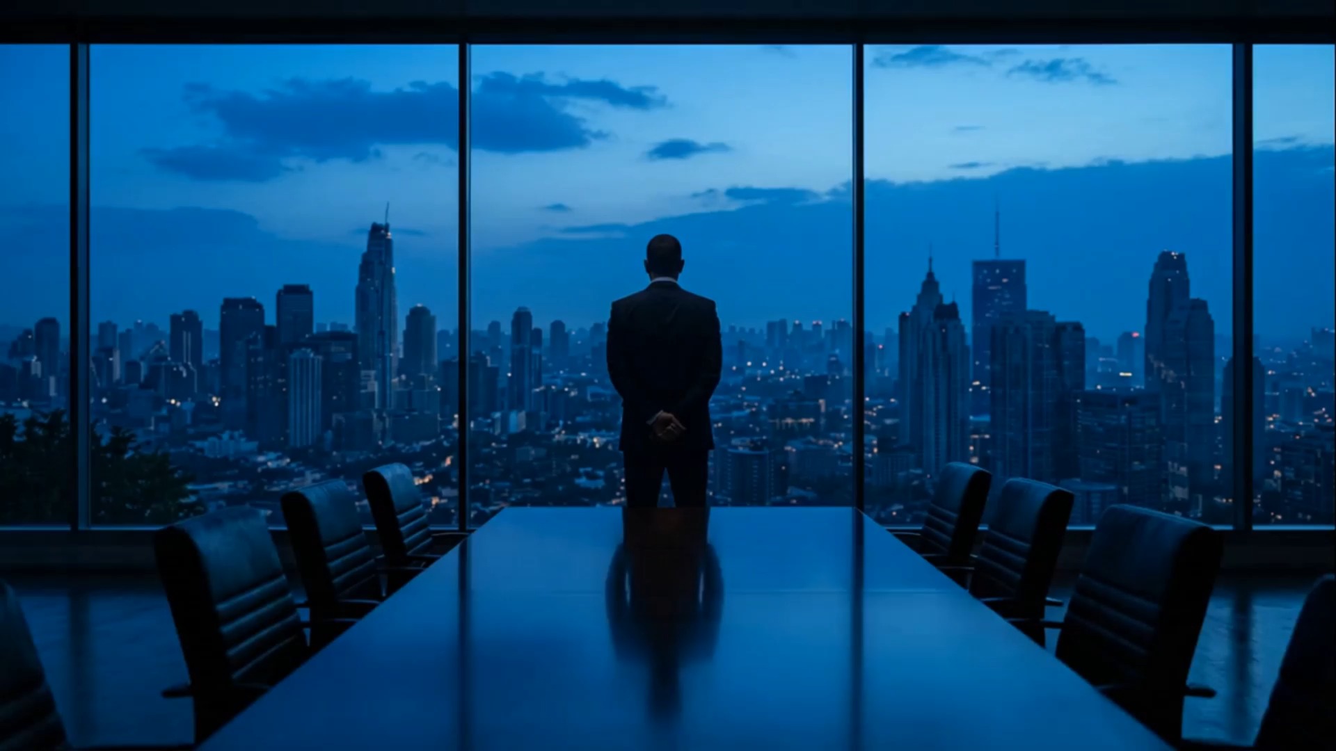 Some people do not get stuck because they lost talent.
They get stuck because they stopped building and started waiting.
This short video is about ownership, value, and building something nobody can take away from you.
Watch the video, then read the full article at www.andresuccess.com/post/the-silent-dream-killer-nobody-talks-about-by-andré-abouzeid
#Entrepreneur #Success #Mindset #Wealth #Business #Motivation #Growth #Leadership #HustleSmart #LevelUp #MoneyMindset #CreateValue #FinancialFreedom #EntrepreneurLife #RelationshipWealth #WealthBuilding