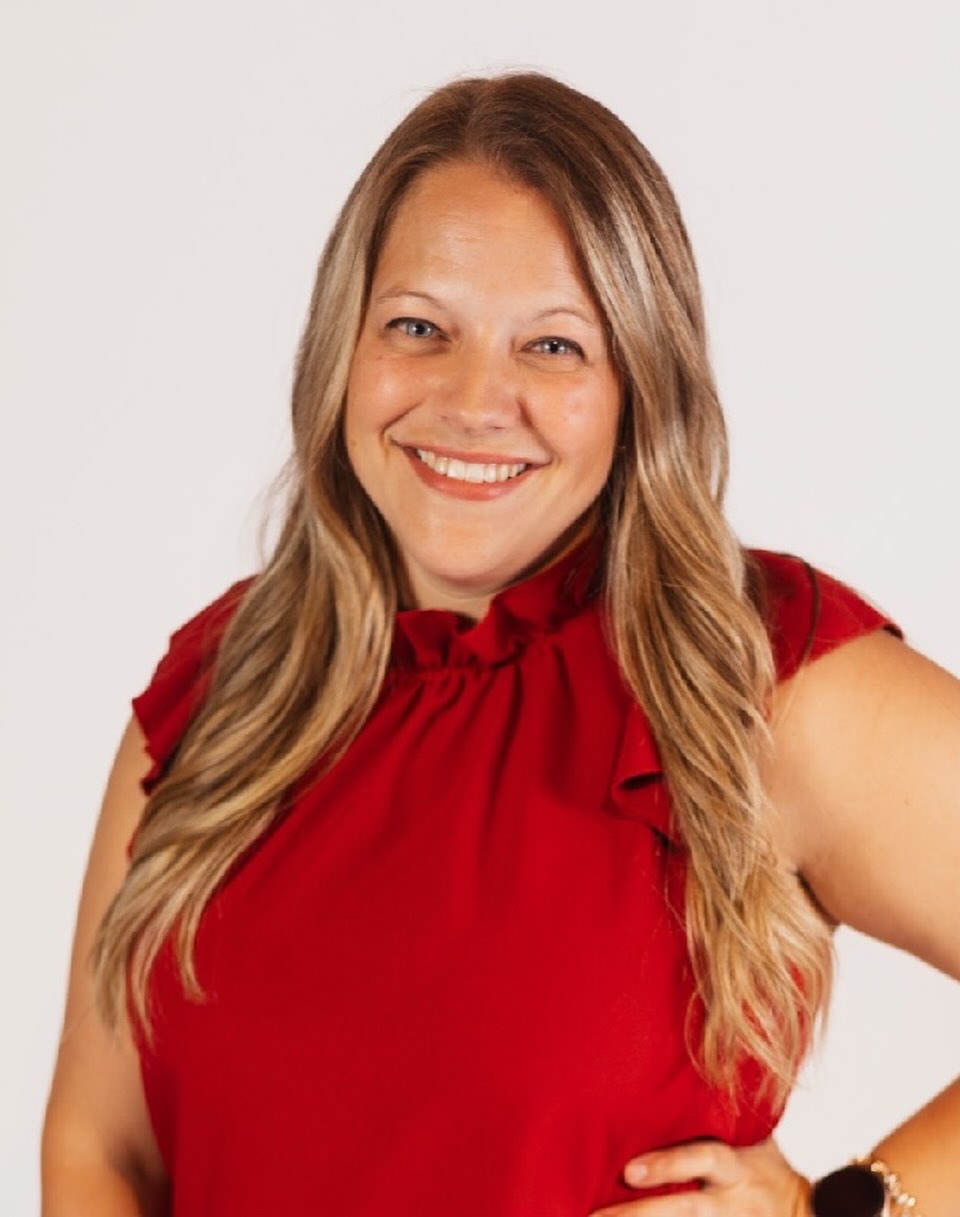 ✨ KINGDOM COACH SPOTLIGHT ✨
There are moments when someone says YES to God…
and you just know something powerful has been set in motion.
This is one of those moments.
I am SO excited to introduce you to Ashley Carlton—a brand new Kingdom Coach who has stepped boldly into the call of God on her life 🙌
Ashley isn’t just building a program…
She’s answering a call.
A call to equip the next generation of young women with confidence, boundaries, life skills, and identity BEFORE the world tries to define them.
And let me tell you… she is BUILT for this.
High-capacity.
Leader.
Builder.
Doer.
From leading Girl Scouts for years, to running PTO across multiple campuses, to naturally mentoring girls everywhere she goes—this has been in her all along.
And now she’s stewarding it on purpose.
🔥 This is what happens when someone stops questioning the call…
and starts saying YES to it.
Ashley said yes.
She stepped in.
She’s building.
And lives are going to be changed because of it.
⸻
And here’s what I know…
There are people reading this right now
who feel that same pull.
That same nudge.
That same “there’s more in me” feeling.
You’ve been the one people come to.
You’ve walked through things that could help others.
You feel called—but you’re not sure what to do with it.
Let me say this clearly:
👉 You are not crazy.
👉 You are not “too much.”
👉 You are not too late.
You might be called.
And if that’s you…
it might be time to explore what that actually looks like.
Our Kingdom Coach Certification was created for people JUST like Ashley—people who are ready to take their calling seriously and build something that creates real impact in the world.
If you’re feeling that pull…
📩 Message me “INFO”
or
🌐 Go to kingdomcoachcertification.com
Let’s talk about what God might be inviting you into.
⸻
Ashley—we are so proud of you.
Honored to partner with you.
And we cannot wait to watch what God does through your YES.
Let’s fuel the flame!
#KingdomCoach #KingdomCalling #SayYesToGod #WomenOfFaith #CallingOverComrt