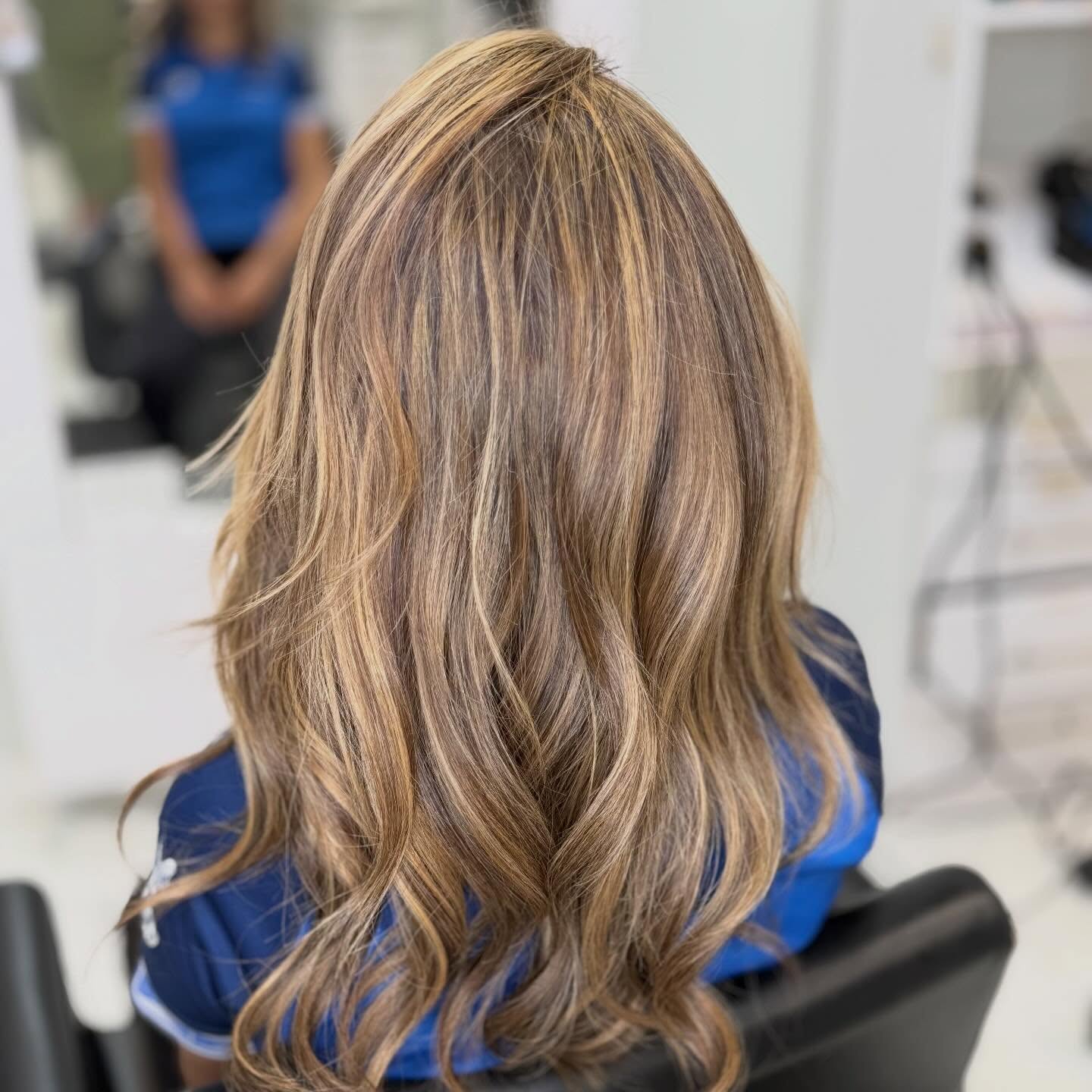 #colorhair #colorcorrection #colorcorrectionspecialist♥️
