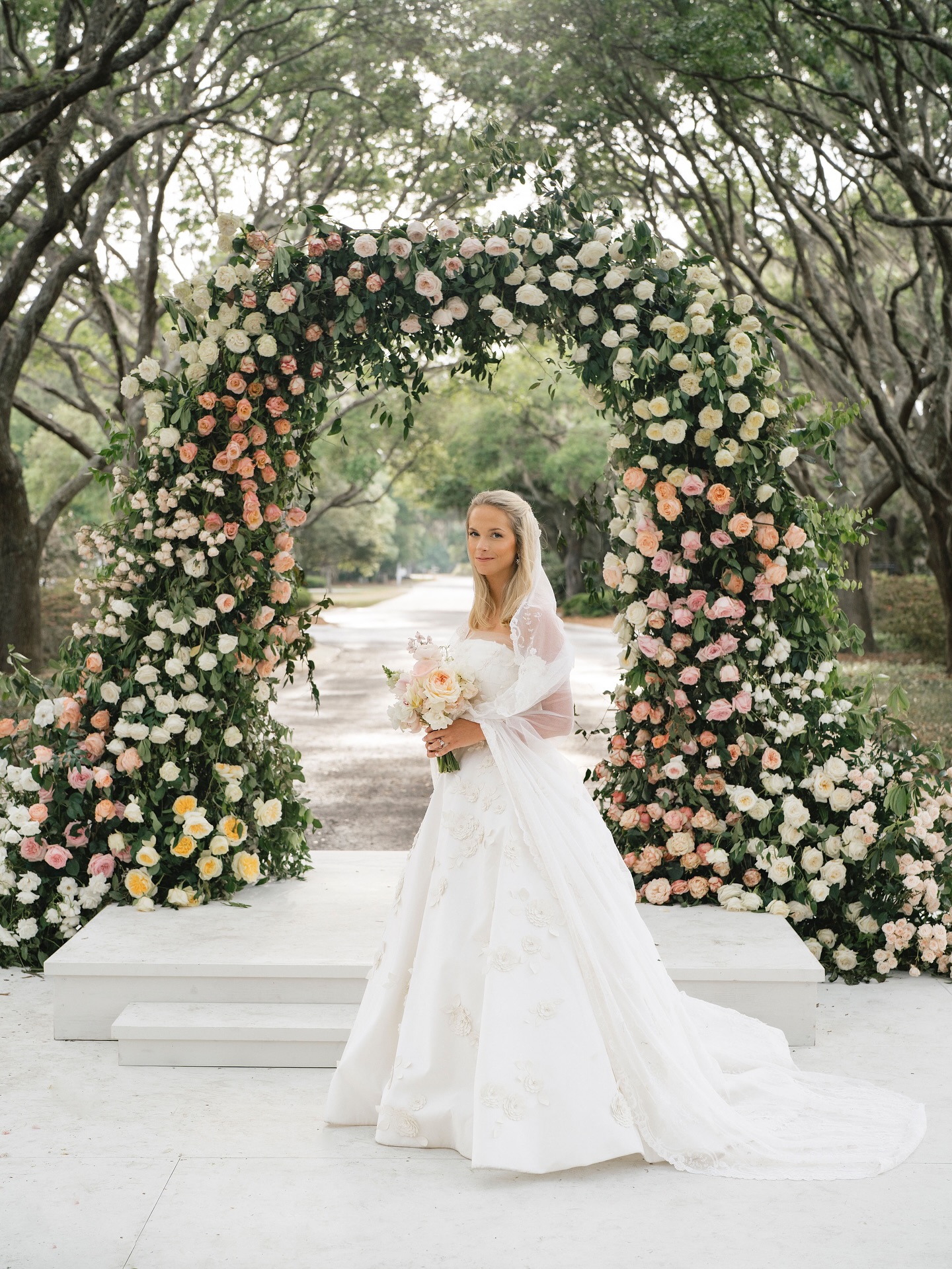 ✨ icon ✨
.
📸 @gaylebrooker