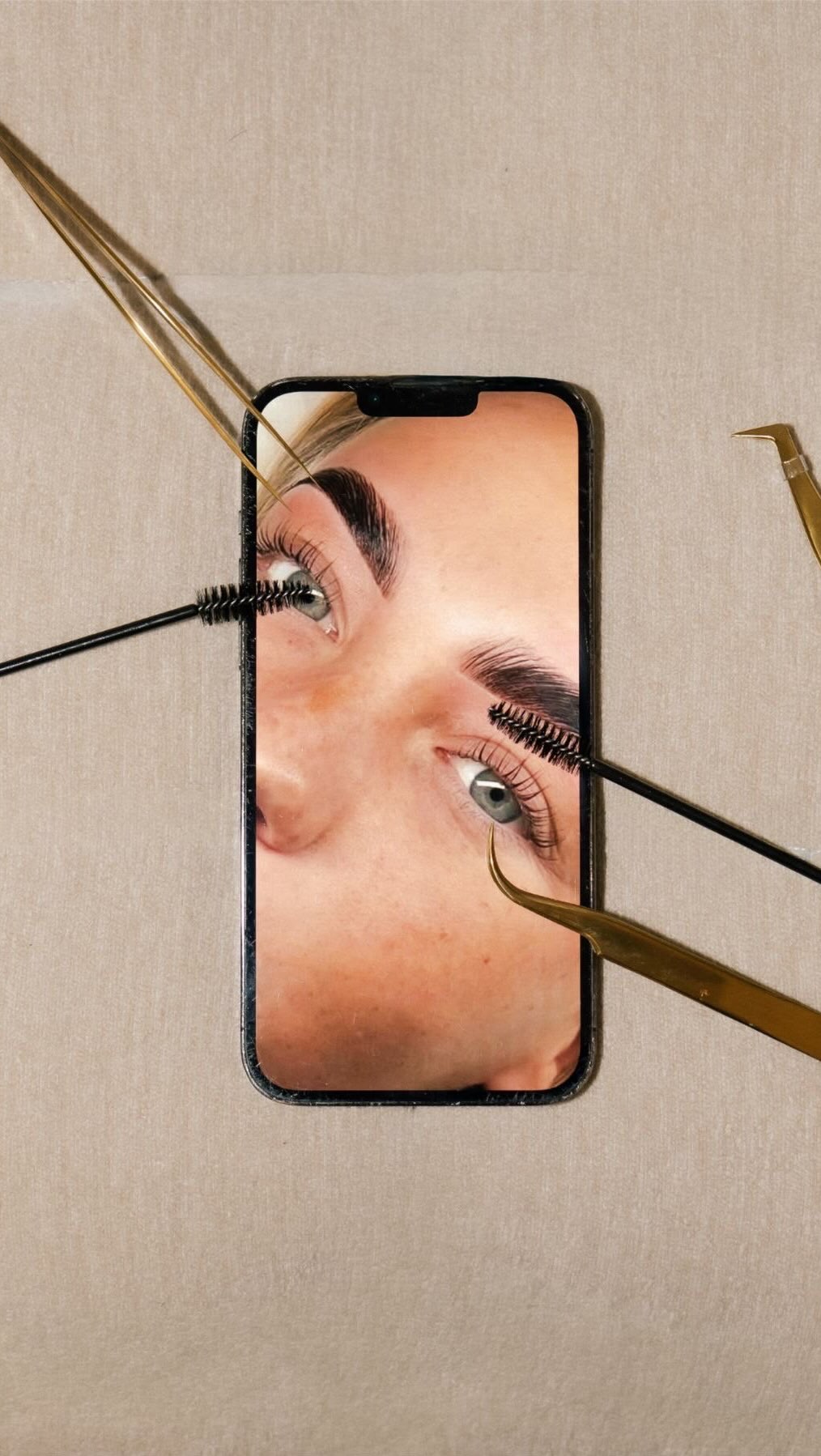 Soft flawless eyelash extensions at @spalashes enhance your natural beauty, giving you effortless confidence each day ✨🥰
To make an appointment:
Direct, (818) 860 6788
•
•
•
#SpaLashesBurbank #BurbankNails #BurbankManicure #BurbankPedicure #BurbankLashes GlendaleBeauty PasadenaLashes NoHoBeauty LosAngelesNails CaliforniaLashStudio BurbankSalon NailArtBurbank GelNailsBurbank LashLiftBurbank ClassicLashesLA VolumeLashesLA BeautyStudioBurbank