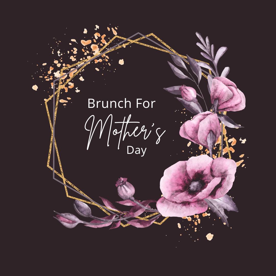 Youāve seen the menu. You know the experience.
Now itās just about making the decision š
Secure your Motherās Day Q-Meal and check one more thing off your list.
#MothersDayPlanning #QMeals #AtlantaFoodScene #OrderNow #EasyHosting