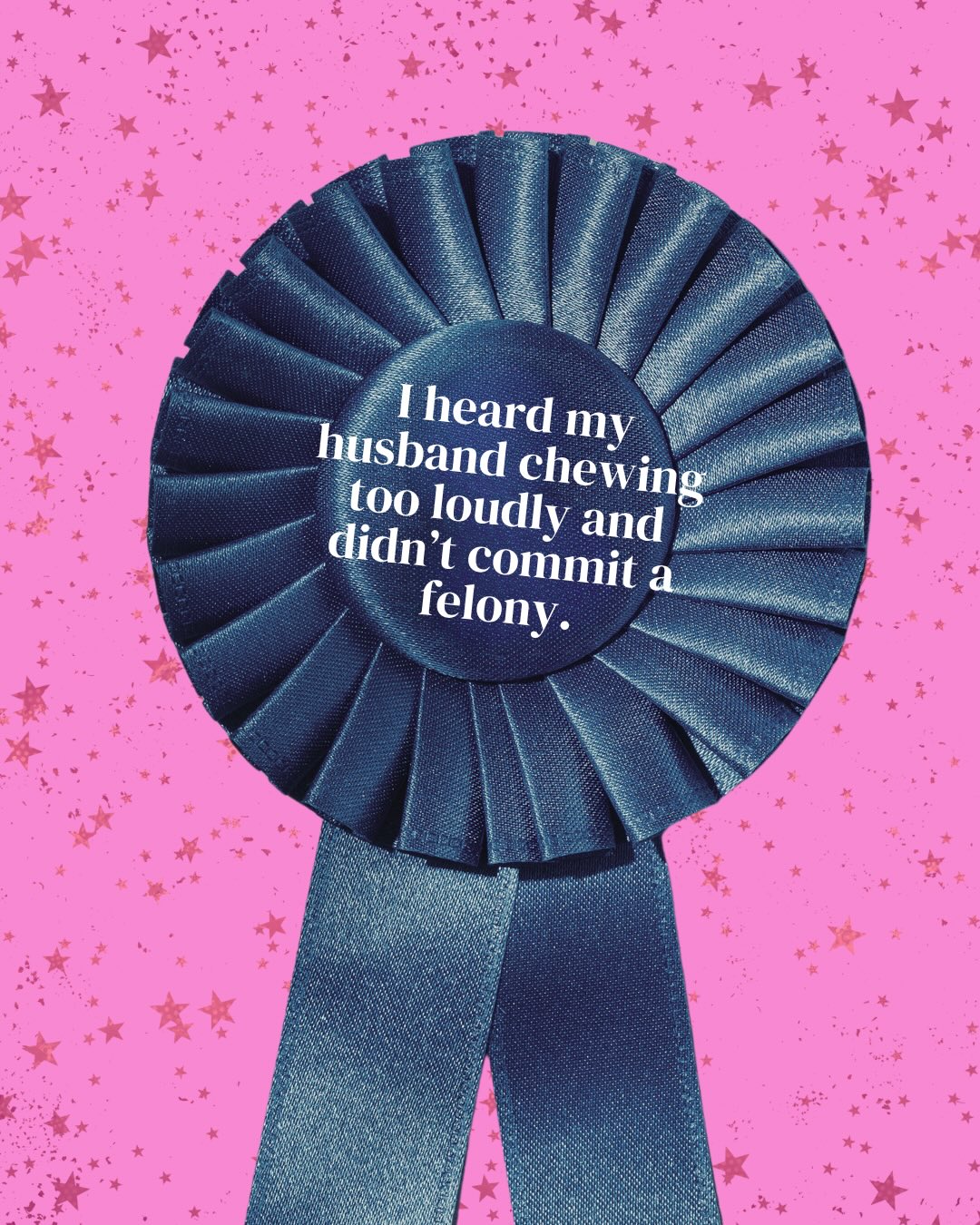 Not all wins look the same in midlife…
which blue ribbon are you claiming today? 🏅😏
👇 Drop it below…I know I’m not the only one.
#perimenopause #menopausefitness #midlifewomen #strongover40 #menopausecoach
