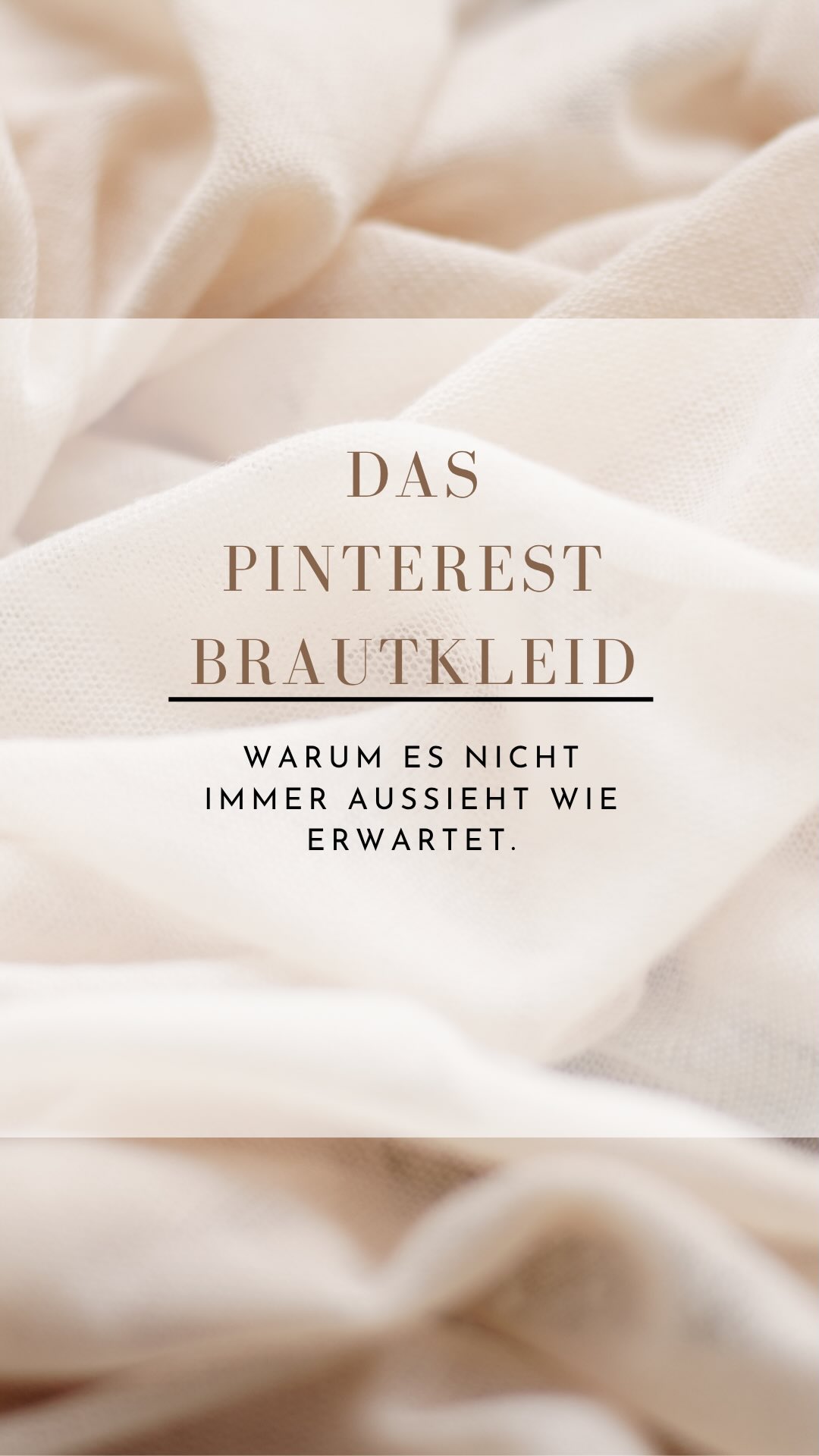 Ein Kleid kann online perfekt wirken.
doch erst beim Anprobieren zeigt sich, wie es sich wirklich anfühlt.
Denn der richtige Moment entsteht nicht auf dem Bildschirm,
sondern vor dem Spiegel ✨
Bei uns im InWeiß Brautatelier geht es nicht nur um ein Kleid.
Sondern um das Gefühl, angekommen zu sein 🤍
Finde dein Traumkleid bei uns und erlebe den Moment,
der alles verändert.
Wir freuen uns auf dich.🤍
#inweissbrautatelier #weddingdress #bridetobe #feel #love