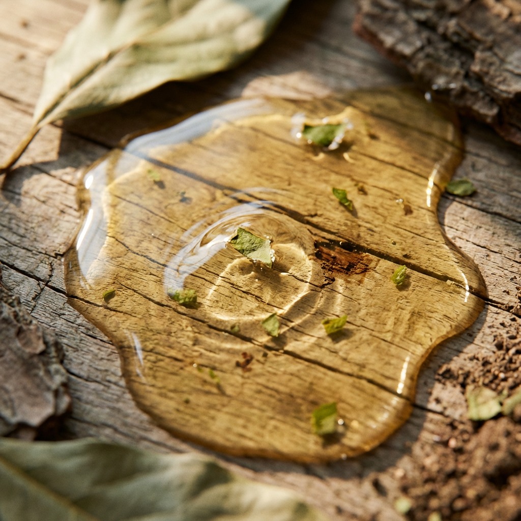 Nature’s liquid gold. This Earth Day, we’re honoring the raw, honest beauty of pure avocado oil. Rich in nutrients and harvested with care, it’s a reminder that the best nourishment comes straight from the source. 🌿✨ How are you connecting with nature today? Tell us below.
#EarthDay #CleanBeauty #SustainableSkincare #NaturalIngredients