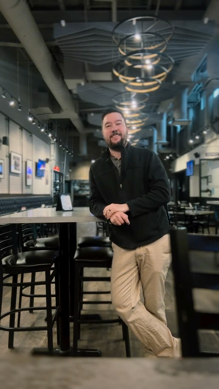 April 8th - $10 Pasta Night!!! Limited space left, reserve your spot today.
Choose from the following three options:
➡️ Penne Alla Vodka
➡️ Fettuccine Chicken Alfredo
➡️ Spaghetti Bolognese
Theses are full size meals, not small portions!
Huge thanks to Lisa Hoorgendoorn for sponsoring this event and bringing an affordable dining experience to our community! @igwealthmanagement
Call (250) 765-8956 ext 7 and get your spot secure. Maximum 8 person tables, available after 3pm.
Let’s bring the community together and enjoy some good food 🍝🤤 Full details on our event page at www.freddysbrewpub.com/event
#kelowna #okanagan #freddysbrewpub