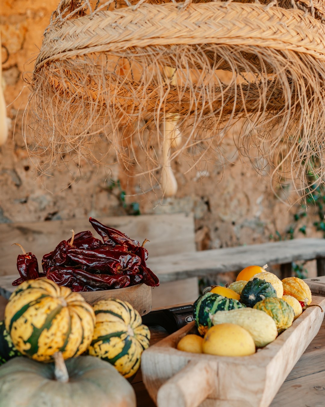 Your reminder of gratitude, for all the beautiful foods our planet has to offer us, naturally 🥰
#weloveyoumotherearth #naturalfoods #ibizafoodie