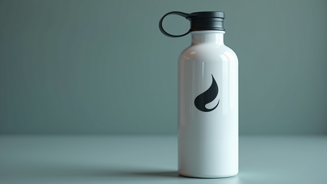 Custom water bottles: small investment, huge returns. ✨ Practical, eye-catching, and perfect for keeping your brand top-of-mind. Read our latest blog for ideas on designs, materials, and where they work best. Link in Bio
#CustomWaterBottle #BrandedMerch #Branding #PromotionalProducts #MarketingTips