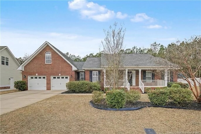 atlas_realestatepartners