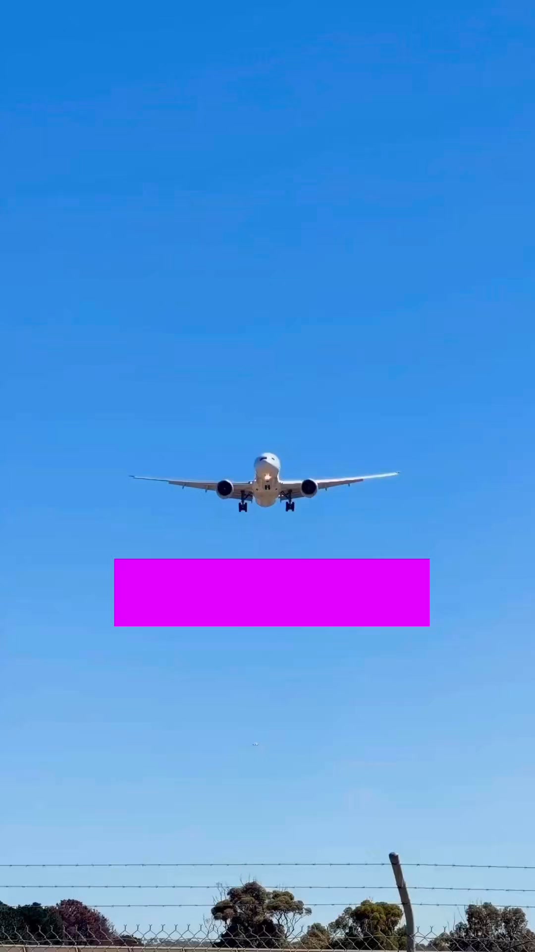 🥳World Voyage is celebrating five years of adventure, five years of helping young people grow and five years of exploring the world.🌍✈️
🕰️ Over the past five years, we have helped many young people take that first big step to work and live abroad.
🩵Behind every placement is a story. A goodbye at the airport, a nervous first day, and then slowly finding your rhythm in a completely new place. That’s what World Voyage has been part of for years! From the beginning we have walked alongside more than 500 Voyagers through it all.
🌱 Fast forward to 2026, we've grown into an amazing community, with 5 new offices, new ideas, new opportunities, and so many more journeys ahead. 🤩
Here’s to the past five years and everything still to come 🌍✨
#WorldVoyage #5YearsOfWorldVoyage #TravelWithPurpose #AuPairLife #TeachAbroad