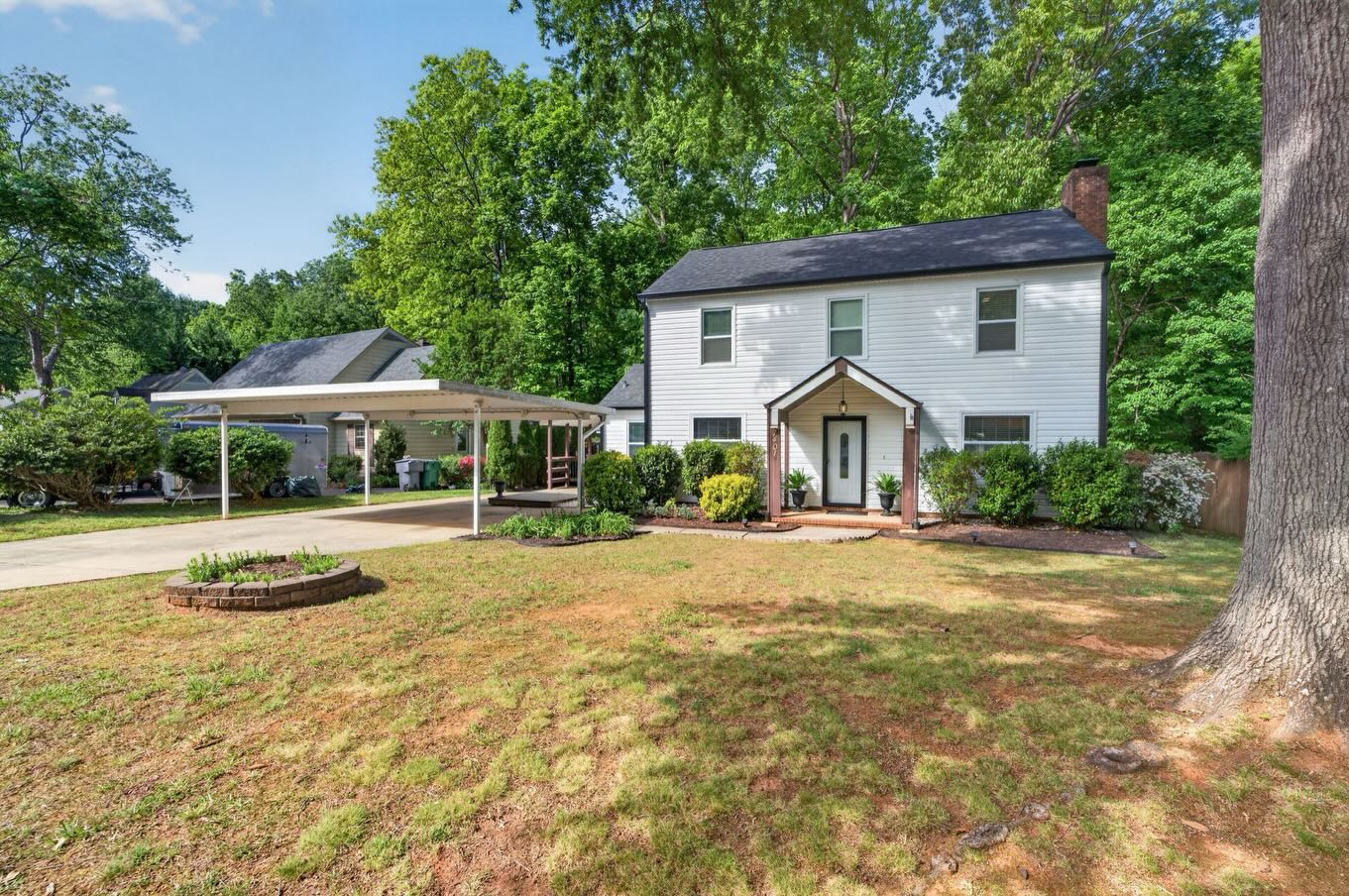 taylor.maestrorealty