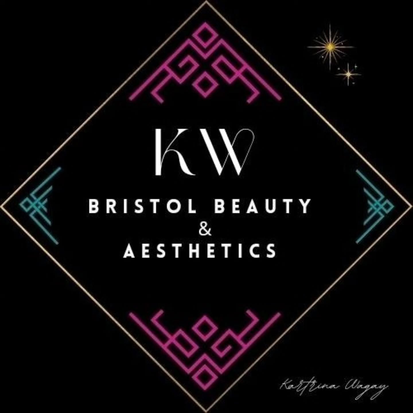 Get ready to feel amazing! ✨ I've been exploring some incredible beauty services and can't wait to share them with you all. From pampering facials to stunning hair transformations, there's something for everyone. You can check out all the amazing offerings at katsbeauty3.booksy.com. Treat yourself to some self-care, you deserve it! 💖 #SelfCare #PamperYourself #bristol #bristolaesthetics bristolbeautysalon