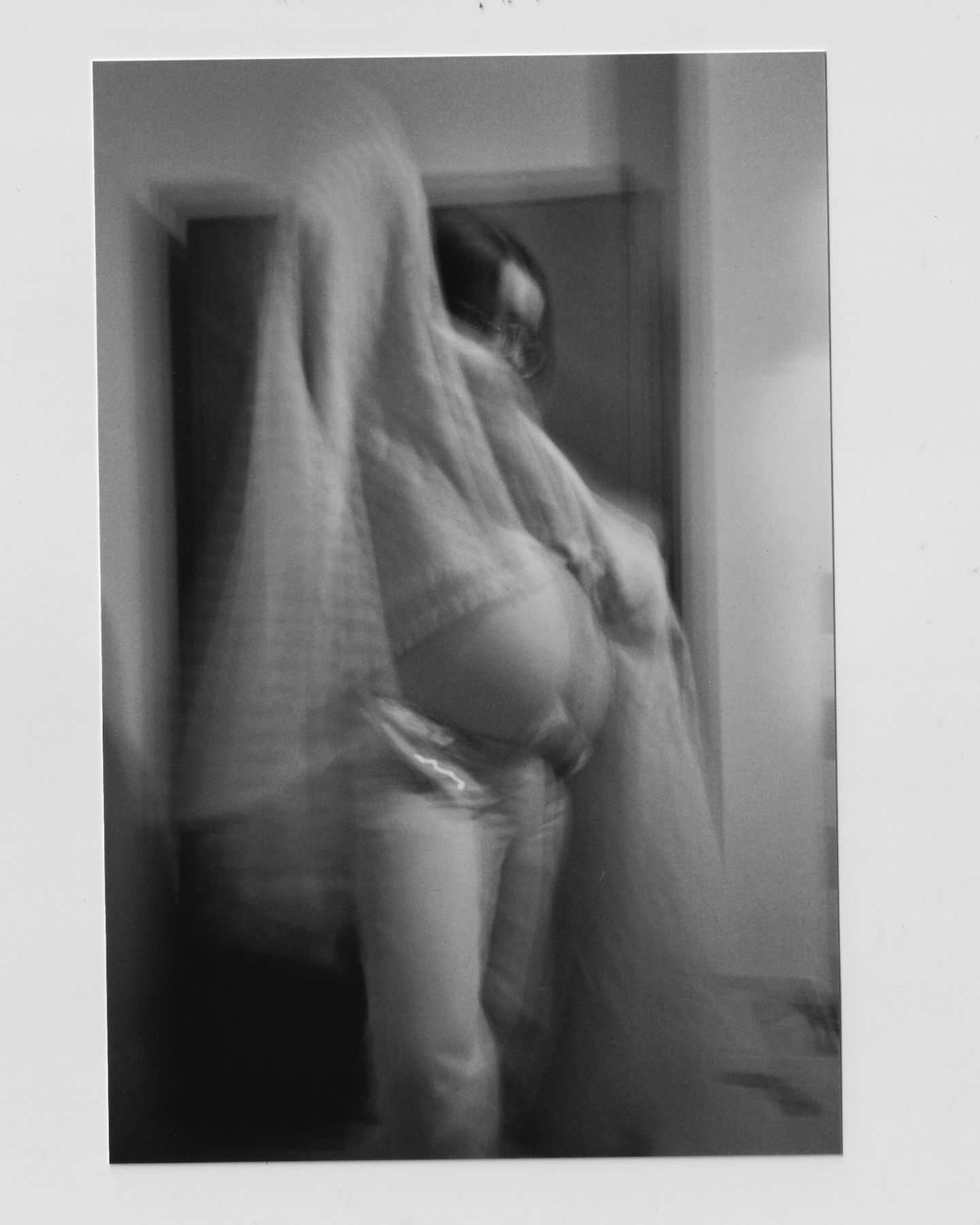 Soon to be 3 🤍
With my due date tomorrow, I just wanted to pop on here to say hi… and thank you so much for supporting my small business 🤍
⠀⠀⠀⠀⠀⠀⠀⠀⠀
I’ve been slowing down over the last couple of weeks, and I’ll be slowing down even more over the next month or so as we take some time to settle into life with our little family.
⠀⠀⠀⠀⠀⠀⠀⠀⠀
My online shop (via my website and Etsy) will stay open, and the wonderful Tiz, who packed orders for me while I was away on our New Zealand honeymoon adventure is coming back to help again. She’ll be holding down the fort in the studio while I take a step back.
⠀⠀⠀⠀⠀⠀⠀⠀⠀
I’ll still be checking emails, but replies may be a little slower than usual, so please bear with me.
⠀⠀⠀⠀⠀⠀⠀⠀⠀
This feels like such a new chapter for both me and my business... exciting, emotional, and if I’m honest… a little scary too. Taking my foot off the pedal after building Shiv Textiles since 2018 doesn’t come naturally!
⠀⠀⠀⠀⠀⠀⠀⠀⠀
Any fellow small business owners who’ve navigated this season of life… please leave your tips below. I’d love to hear your wisdom 🤍
Photos taken by @befraser on film 🎞️📸
⠀⠀⠀⠀⠀⠀⠀⠀⠀
#SmallBusinessOwner #MaternityLeave #DueDateTomorrow #WomenInBusiness #BehindTheScenes