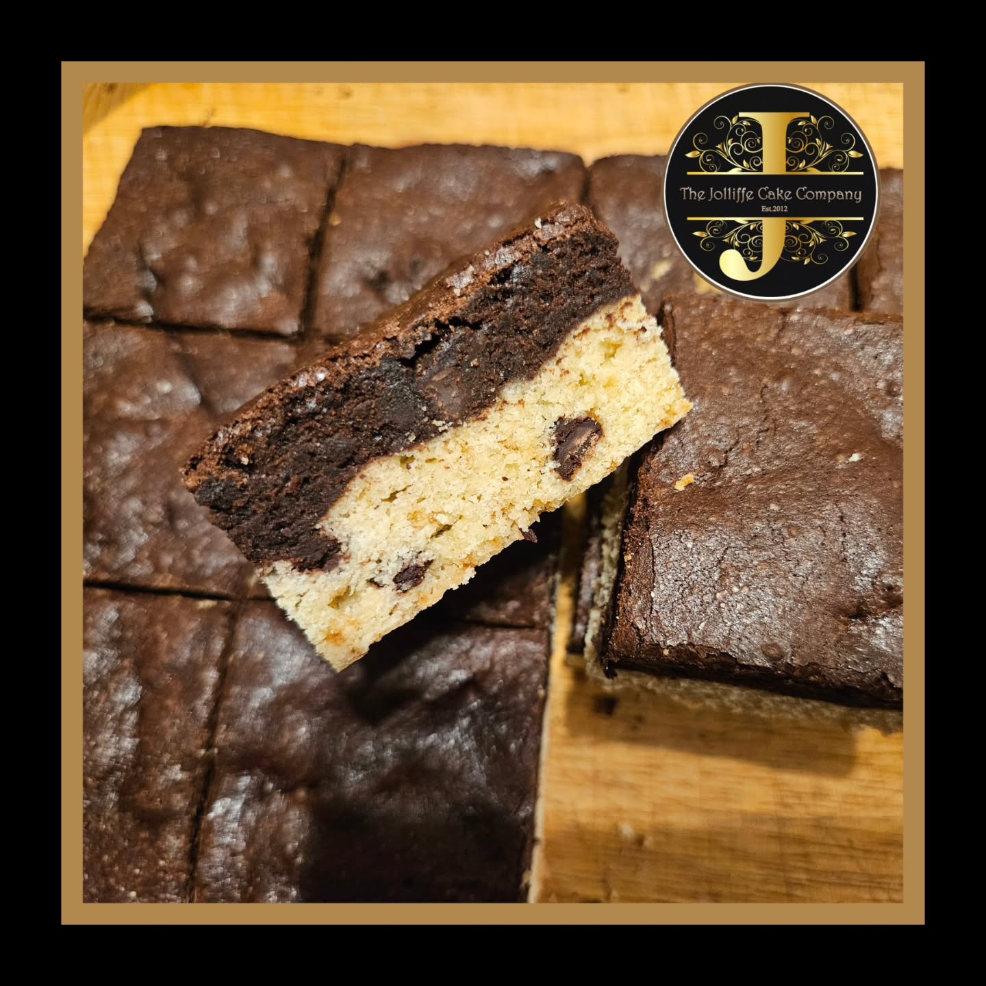 Some orders posted yssterday and today, along with plenty of Lardy cakes, were: Brookies, Classic Bread Pudding and Cornflake Tart and Chocolate Oat Squares/Oaties. Always available to order via our website #bakesbypost #thejolliffecakecompany #retrobakes ##woodleyberkshireuk #orderonline
