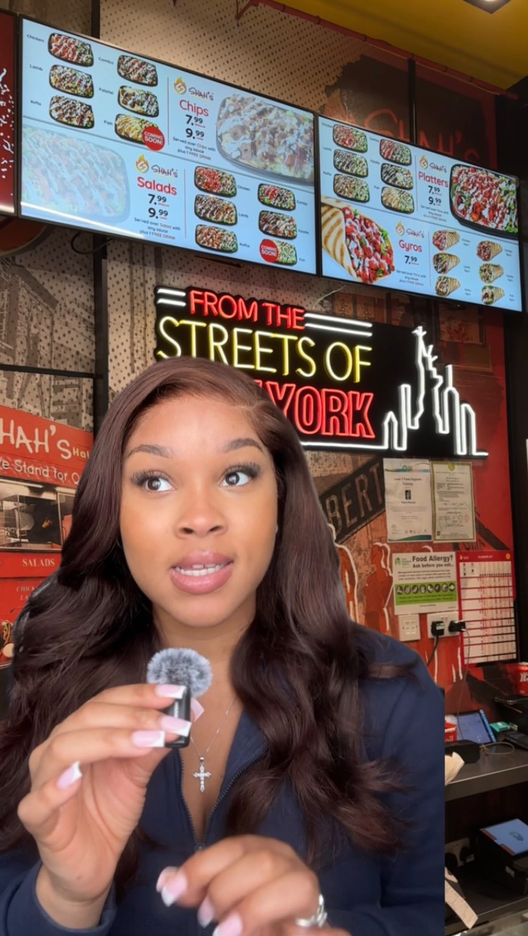 You haven’t failed yet⬇️
But a lot of restaurants don’t make it past five years for this exact reason.
They invest heavily in:
* interiors
* equipment
* aesthetics
But treat the face of the business like an afterthought.
And that’s the problem.
Because just because your space looks good…
doesn’t mean it’s giving people a reason to come back.
What you’ve built might look impressive.
But if it’s not intentional, it’s forgettable.
Your customer doesn’t just experience your space.
They experience your brand.
Before they walk in.
While they’re there.
And after they leave.
If your branding wasn’t built on:
* strategy
* positioning
* customer psychology
Then it’s not shaping perception.
It’s not guiding behaviour.
It’s not creating memory.
It’s just sitting there.
And perception is what makes someone:
* come back
* share you organically
* recommend you
* remember you
Without it, you’re relying on first impressions every time. Not loyalty.
And first impressions don’t build businesses, the intention behind the experience does.
This is the part most businesses skip.
Not design.
Not aesthetics.
The psychological understanding and strategy behind it.
The strategy that makes sure the branding built on it can translate into a physical memorable experience worth coming back for.
#restaurant #hospitality #restaurantowner #branddesigner #customerservices