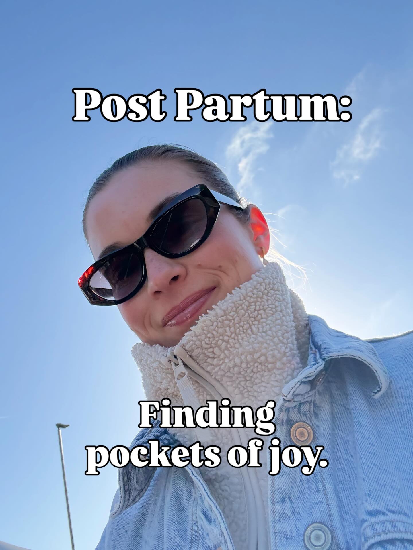 Post Partum: Pockets of joy 💕✨I find as I get to 10 weeks post partum, the broken sleep and being switched on 247 starts to catch up with me after powering through. This second time I’m trying to be more aware of how I feel and making an effort to try to recharge in small ways. Documenting this also helps me practice gratitude. The sun and the girls love is especially bringing lots of joy ☀️☀️☀️ . #postpartumlife #postpartumjourney #postpartumjoy #fillthecup #postpartumselfcare
