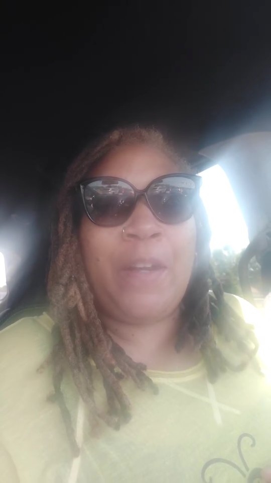 1st market of the year was a complete success due to the wonderful customers... new and returning!
We appreciate you shopping with The smel gud shop! So grateful!
See you next Thursday. Next stop Greer Farmers Market Sunday 11am-2pm EST.