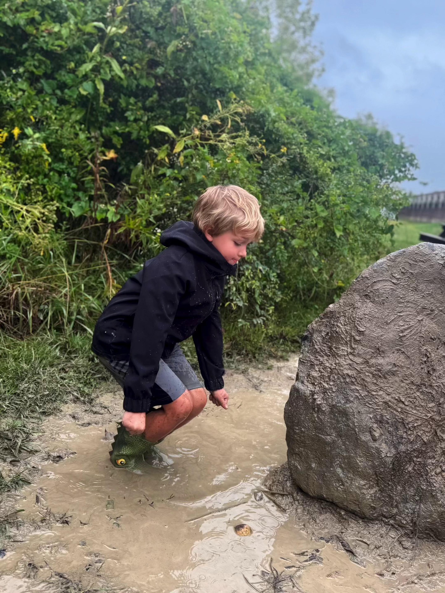 DON'T MISS OUT! There are only 3 more school tours available this year!
While you're waiting for the rain to come this weekend, take a minute and sign up for one of our last 3 school tours that we're offering this year. Tours won't begin again until October 2026!😳
Come see what the hype is all about! Link in bio!
#flccs #K12 #nccharterschool #wncschool #SchoolTours #CampusVisit #SchoolLife #FutureStudents #LastChance