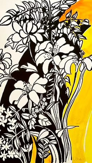 My favorite parts of The Vera Gallery ✨🐞
Complementary drinks🍷
Scarves🧣
Local Art 🖼️
Mid-Century reads 📖
Original Vera Art
Located at:
110 W 8th St. Georgetown, Texas 78626
#vera #veraneumann #design #textile #icon #artist #scarf #art #vintage #midcenturymodern #winetime #georgetownsquaretx #Texas #georgetowntexas #shoplocal