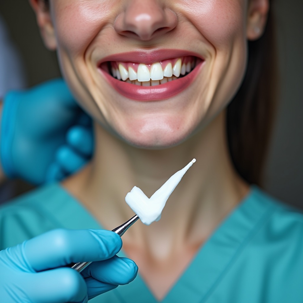 Root canal myths, meet the facts. Can a root canal really be unbearably painful? No — not with modern anaesthesia and gentle technique. At Evershine Dental Clinic in Sindhu Wadi, Ghatkopar East, we use advanced local anaesthesia and high‑quality materials to keep treatment comfortable and predictable.
Dr. Deepali approaches every case ethically and patiently, explaining options, costs, and aftercare so you feel safe and informed. Many neighbours from Ghatkopar have shared relief and faster recoveries after trusting our team.
Worried about pain or surprise bills? Ask us how we make root canals affordable and transparent. Ready to learn more or book a consult? Link in bio.
Have questions or past experiences to share? Tell us below — we’re listening. 🦷✨ #GhatkoparDental #MumbaiSmiles #RootCanalFacts #EvershineDental