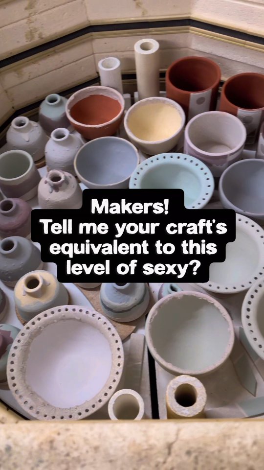 It may take 3 hours but it's always a thing of beauty when it's done ♥️