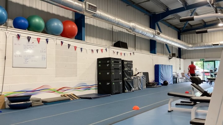 💨 Max speed & COD training is sexy. But sport is more than max outputs.
🔑 The ability to transition smoothly between different gait patterns smoothly is definitely a skill that we don’t emphasise enough when thinking gamespeed.
👨🏻🏫 Balance, kinaesthetic awareness, vestibular function, 3D ankle resistance, visual control… such a long list of benefits!